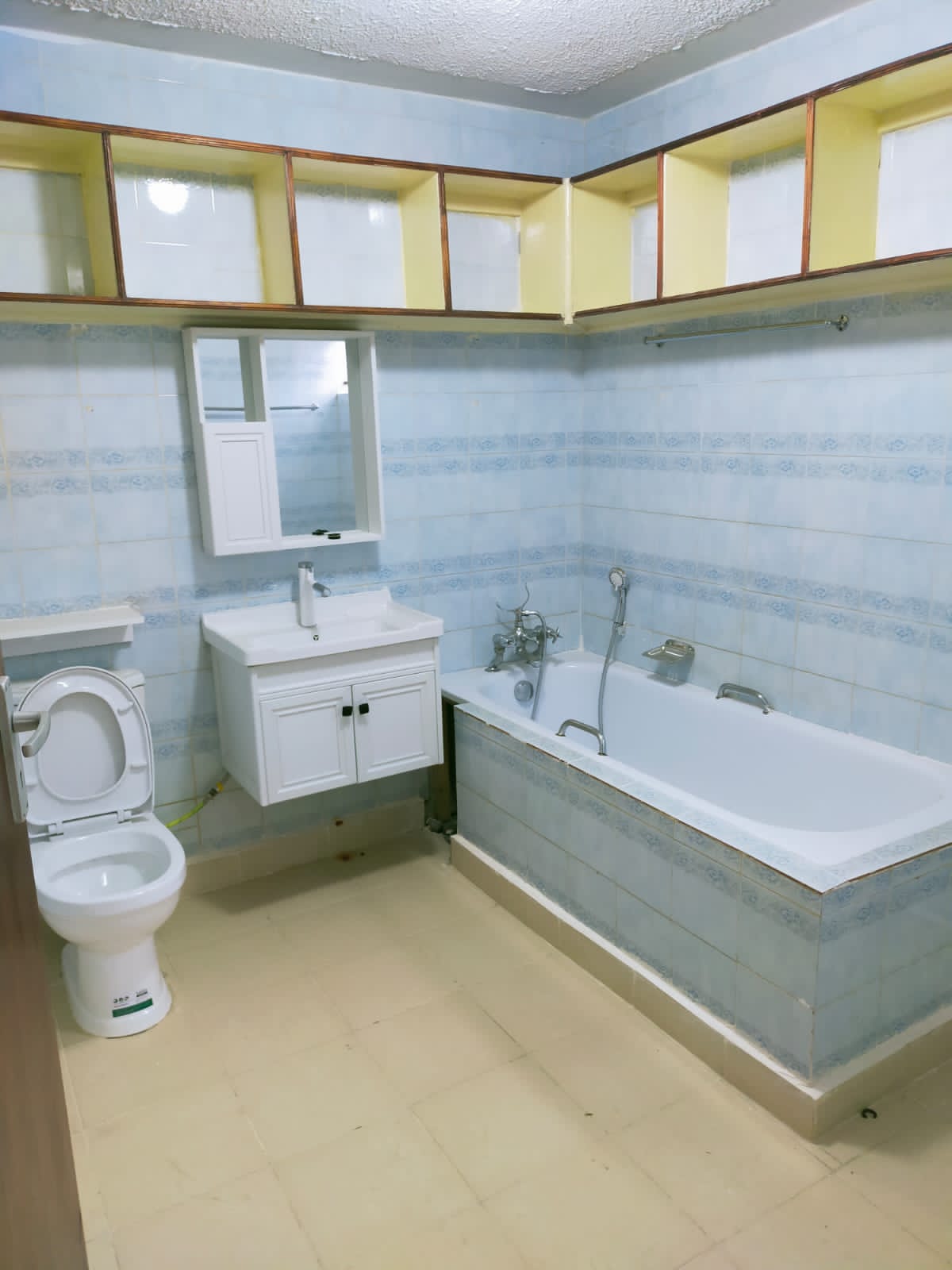 renting--Townhouse_Address-Kileleshwa_Estate__Nairobi__Kenya_price-250000_Beds-10_Baths-8-116-5