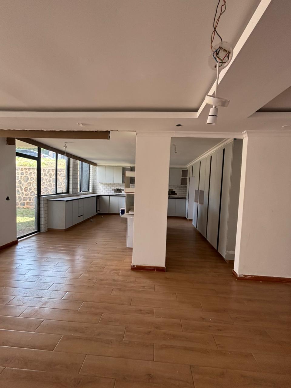 house-on-sale-Secure_gated_community_4_Bedrooms_Townhouse_offering_lifestyle_amenities_comfort_convenience_accessibility-Townhouse_Address-Kiambu_Rd__Kiambu__Kenya_price-30000000_Beds-4_Baths-1111_73-3