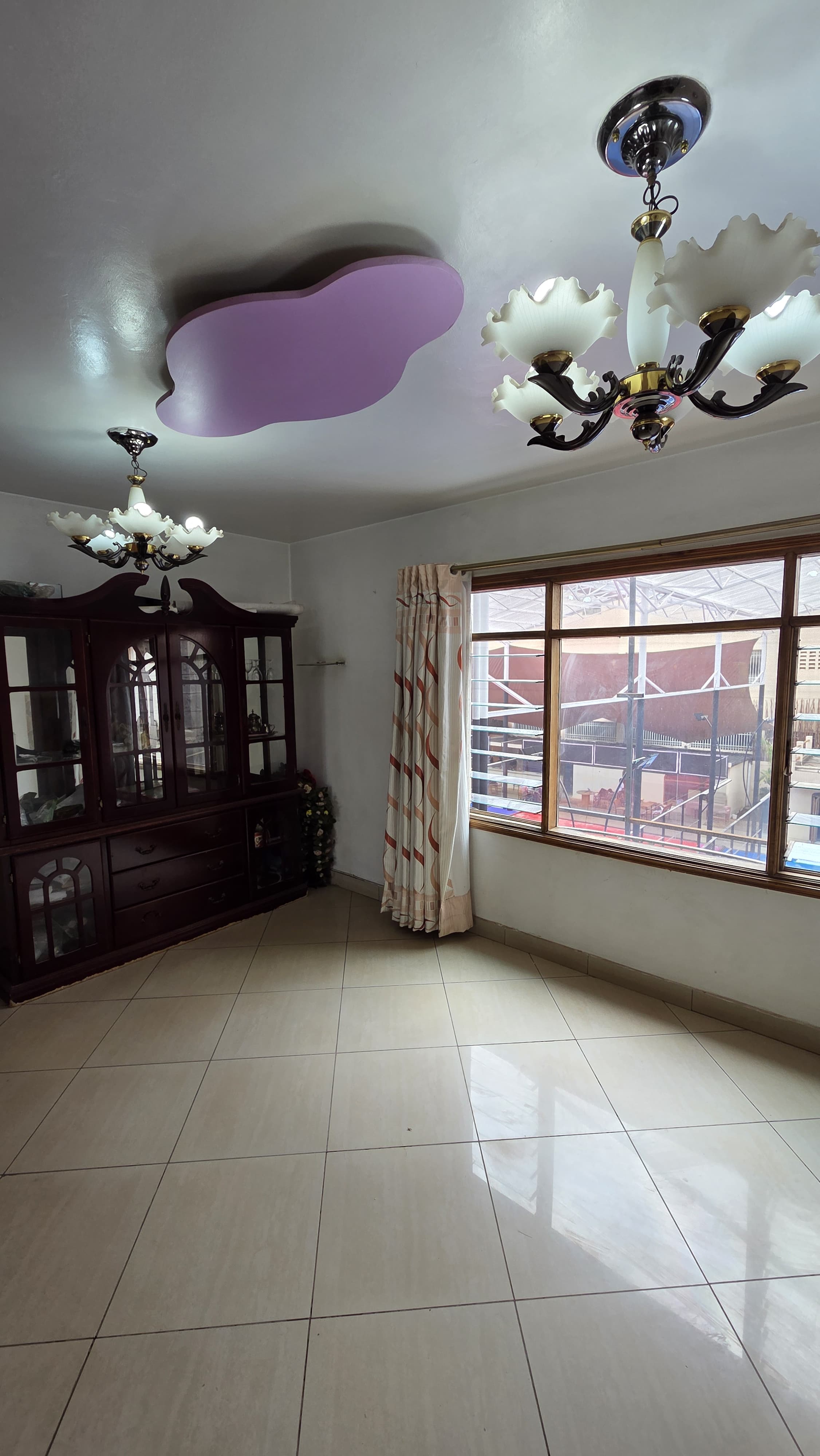 renting--Duplex_Address-Parklands__Nairobi__Kenya_price-150000_Beds-5_Baths-4-92-2