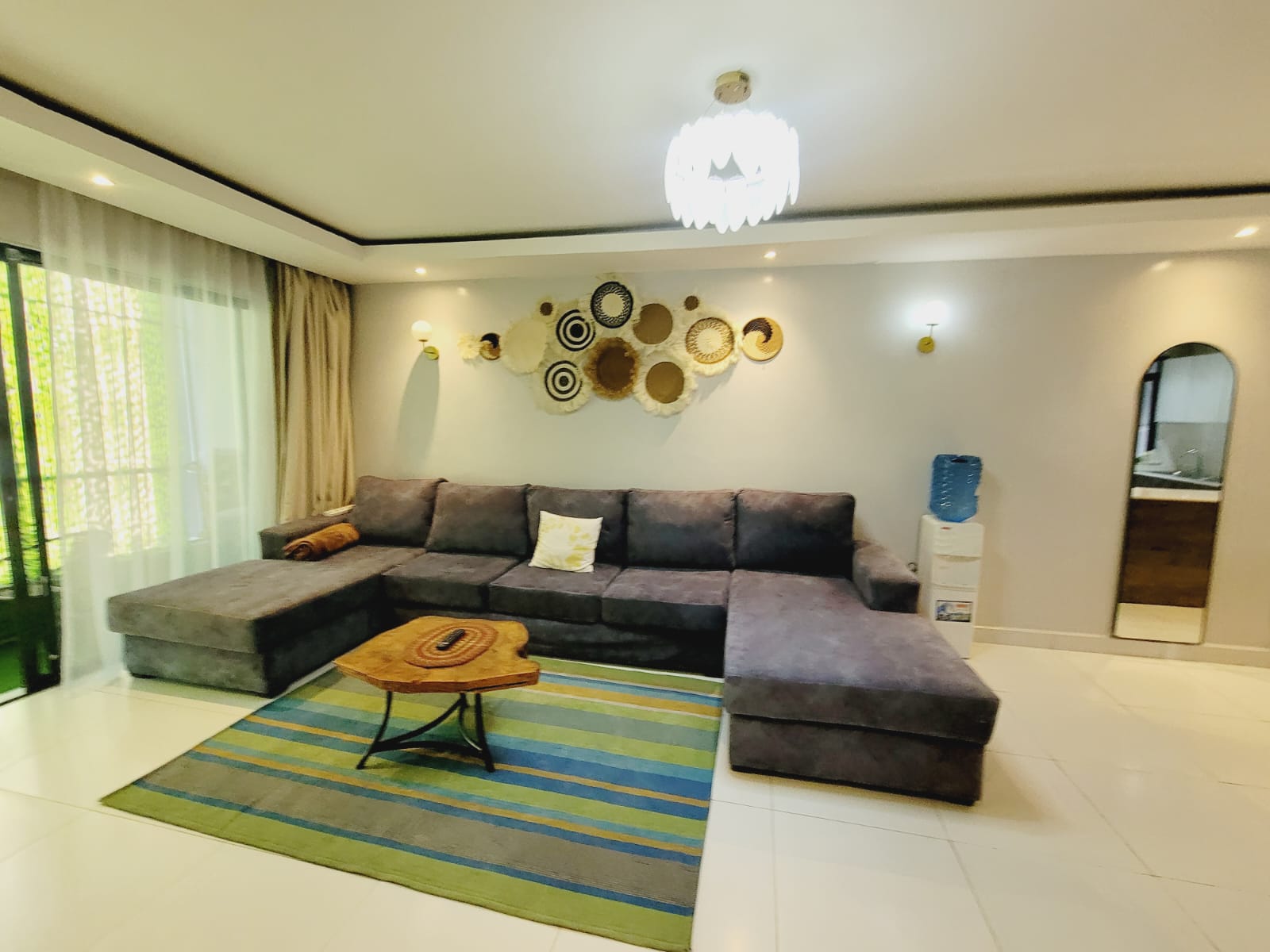 renting--Apartment_Address-Parklands__Nairobi__Kenya_price-220000_Beds-2_Baths-3-137-0