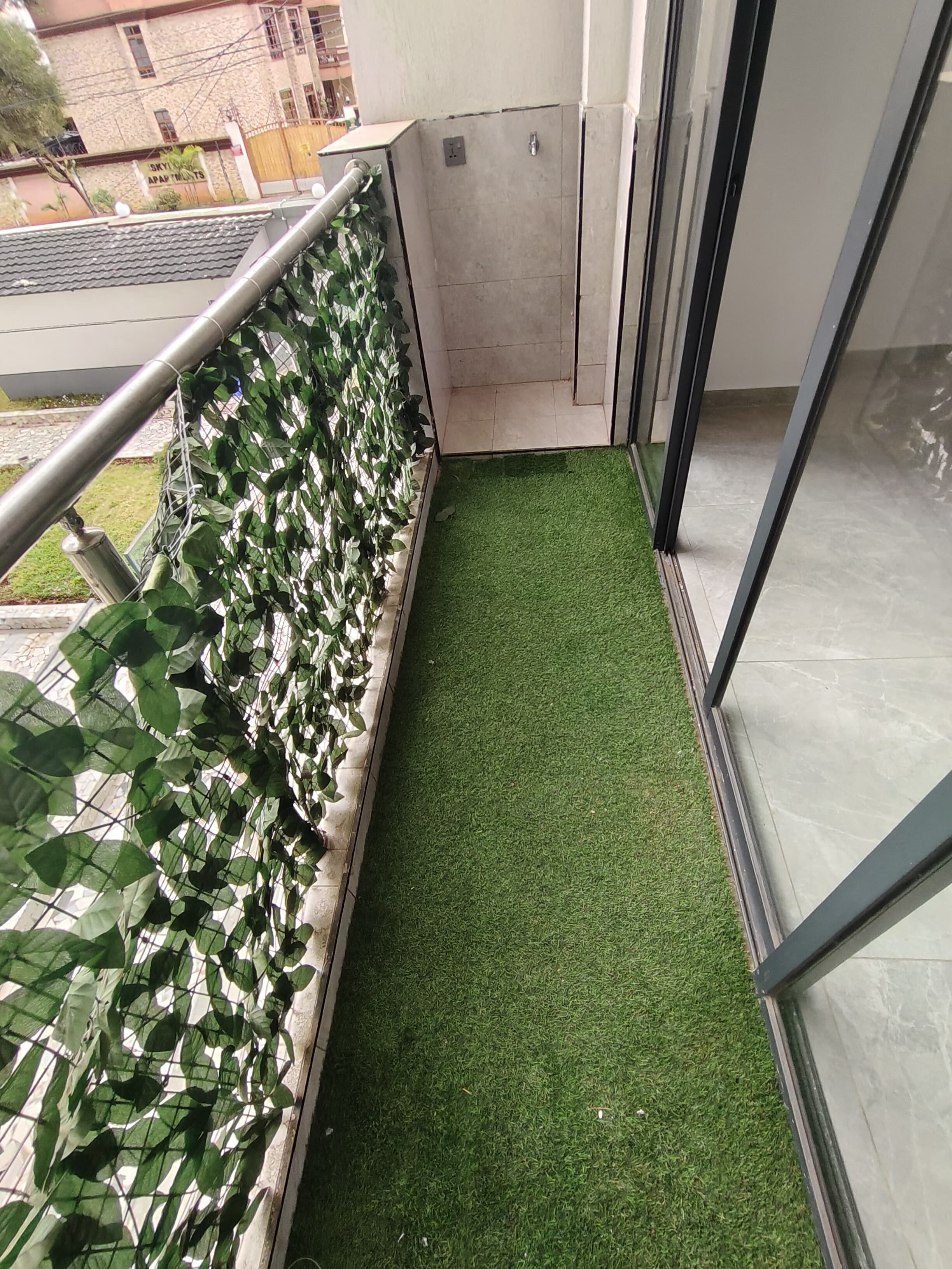 house-on-sale-1_bedroom_apartment_for_sale_in_Lavington_Kes_6_5M-Apartment_Address-Lavington__Nairobi__Kenya_price-6500000_Beds-1_Baths-1110_13-1