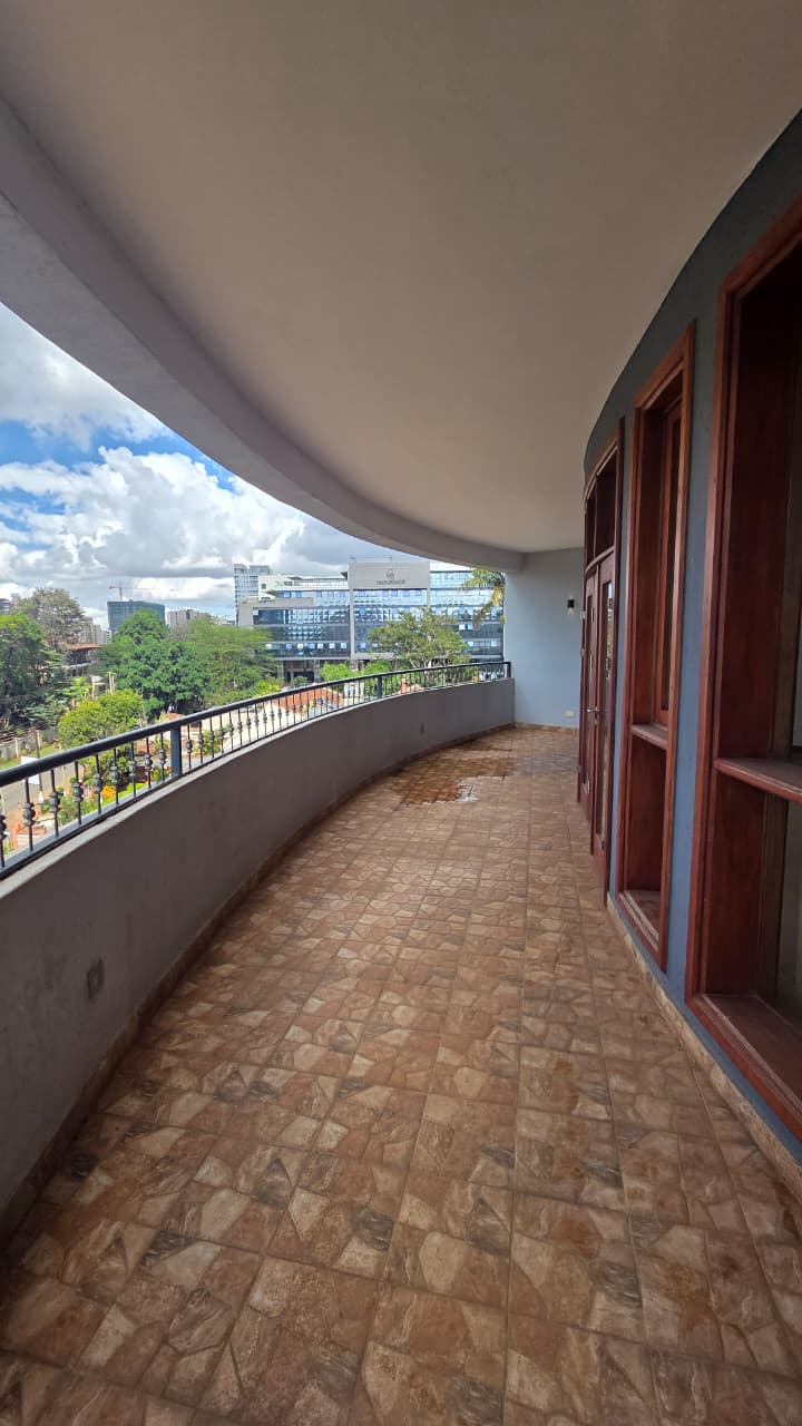renting--Apartment_Address-General_Mathenge_Drive__Nairobi__Kenya_price-220000_Beds-4_Baths-4-130-17