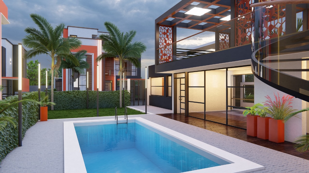 house-on-sale-Kikuyu_Dong-Townhouse_Address-Rungiri__Kenya_price-22000000_Beds-6_Baths-5444_55-3