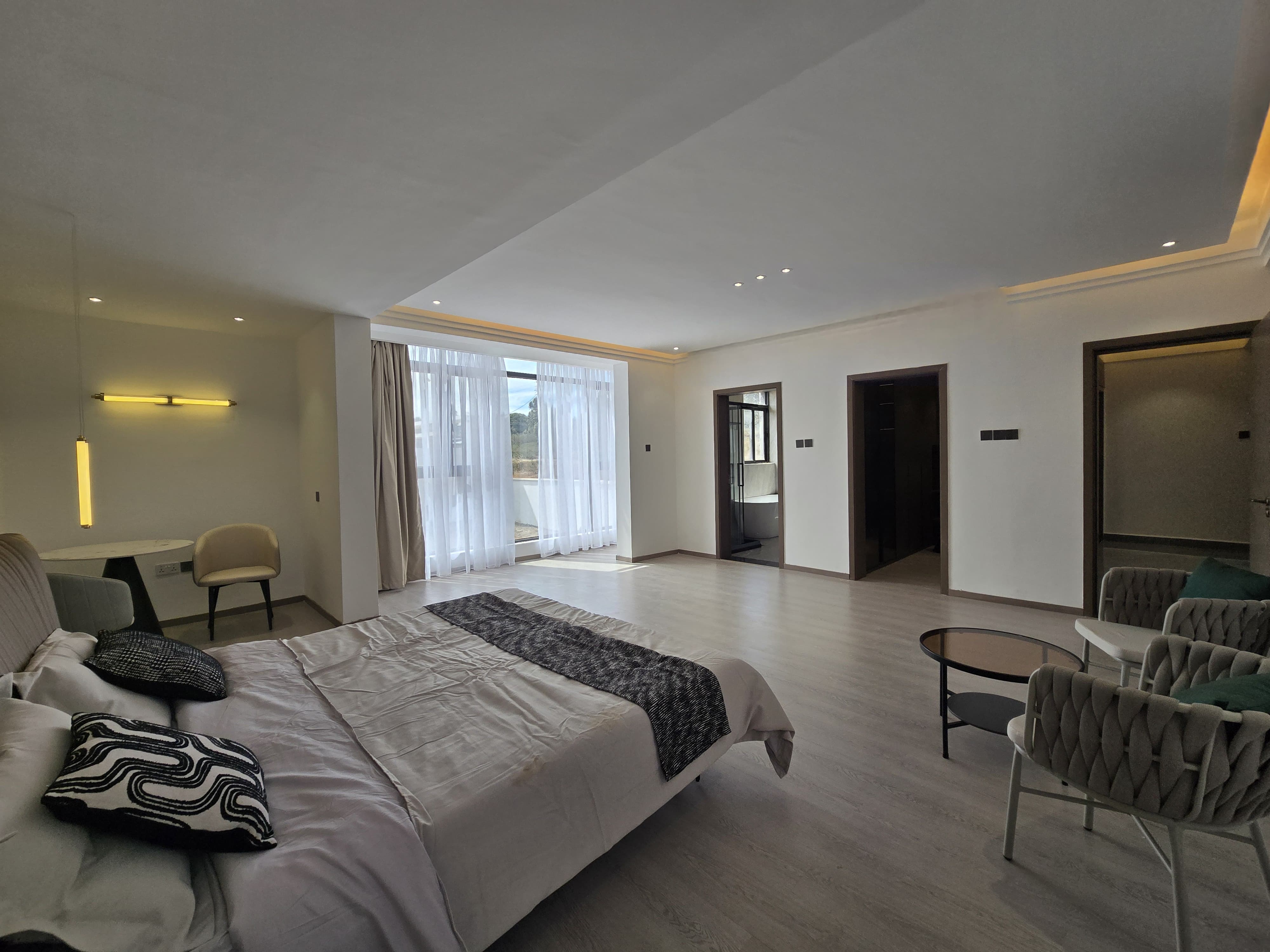 house-on-sale-Royal_Green_Villas__Kikuyu_Kamangu-Mansion_Address-KAMANGU_KIKUYU_RD___Kamangu_Area__Kenya_price-25000000_Beds-5_Baths-5111_71-7