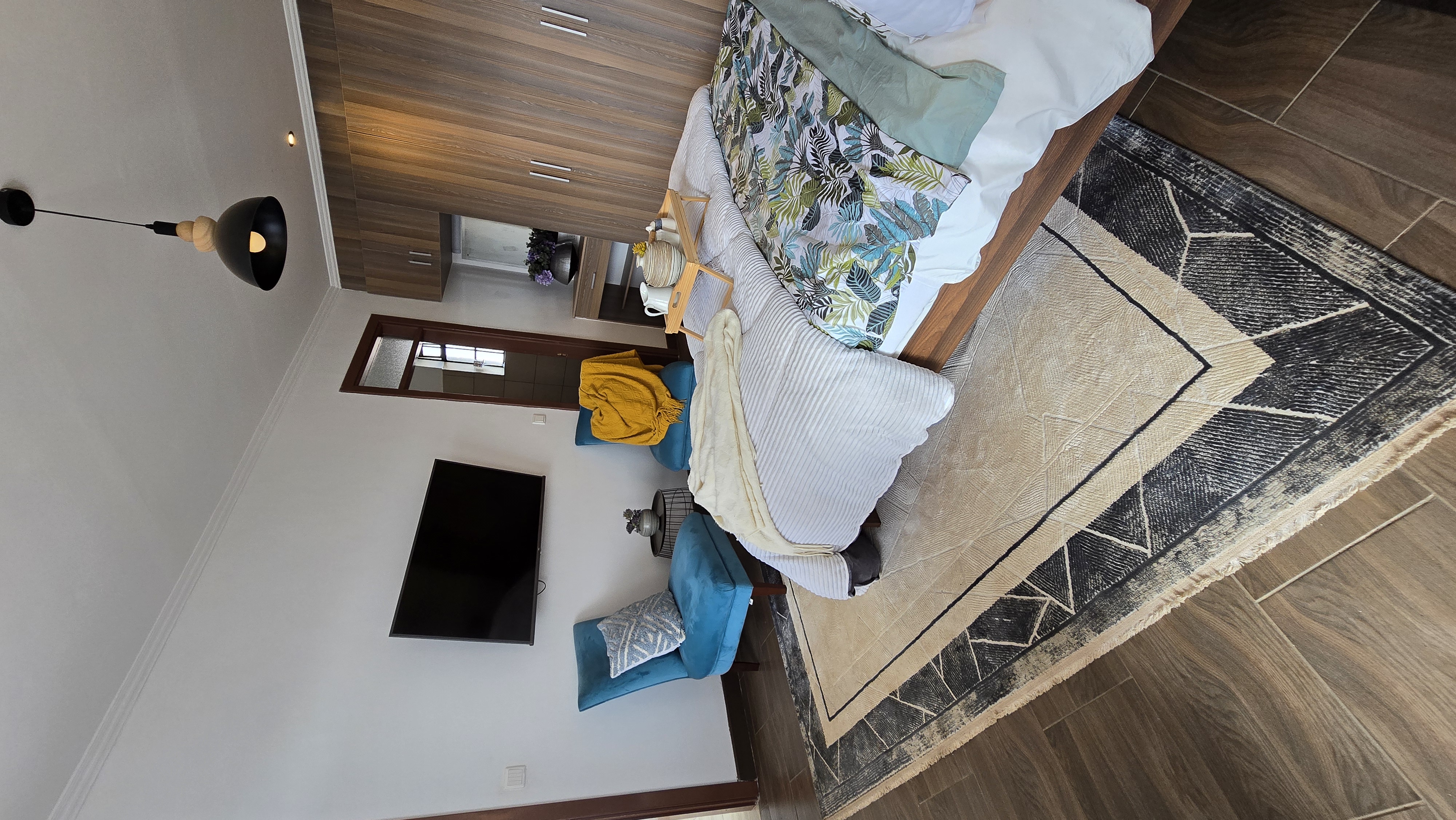 house-on-sale-Preston_valley-Townhouse_Address-Ruiru__Kenya_price-15000000_Beds-4_Baths-5440_49-3