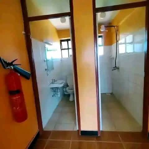 renting--Townhouse_Address-Langata__Nairobi__Kenya_price-16000_Beds-2_Baths-1-74-4