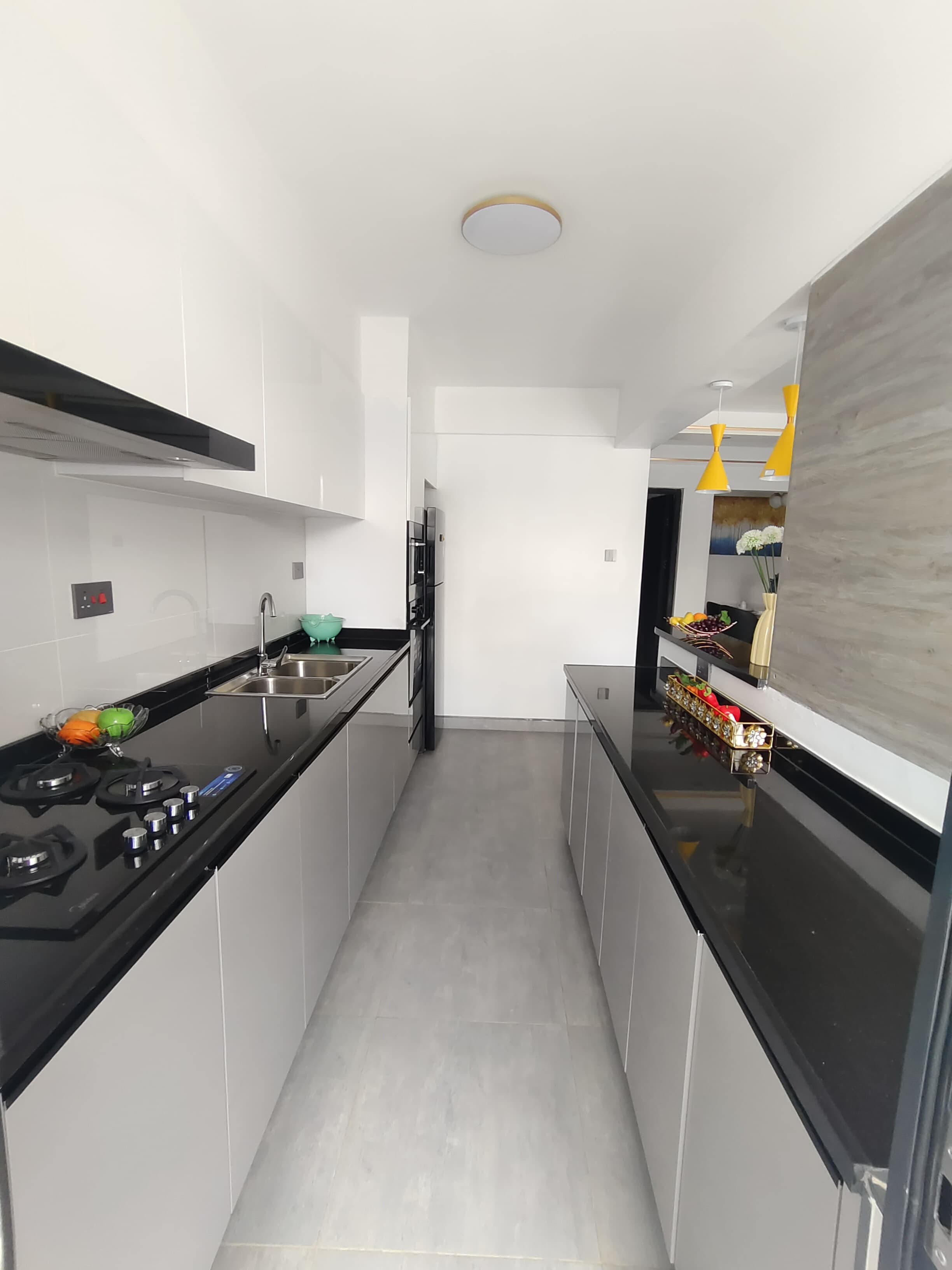 house-on-sale-2_bedroom_apartment_for_sale_in_Kilimani_Kes_10_8M-Apartment_Address-Kilimani__Nairobi__Kenya_price-10800000_Beds-2_Baths-2110_16-7