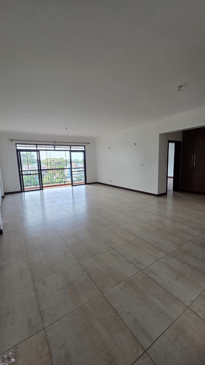 renting--Apartment_Address-Parklands__Nairobi__Kenya_price-105000_Beds-3_Baths-2-154-0