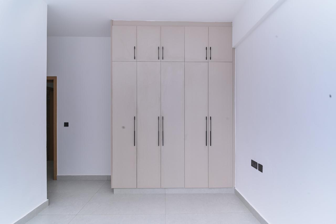 renting--Apartment_Address-Brookside_Gardens__Nairobi__Kenya_price-137000_Beds-2_Baths-2-147-6