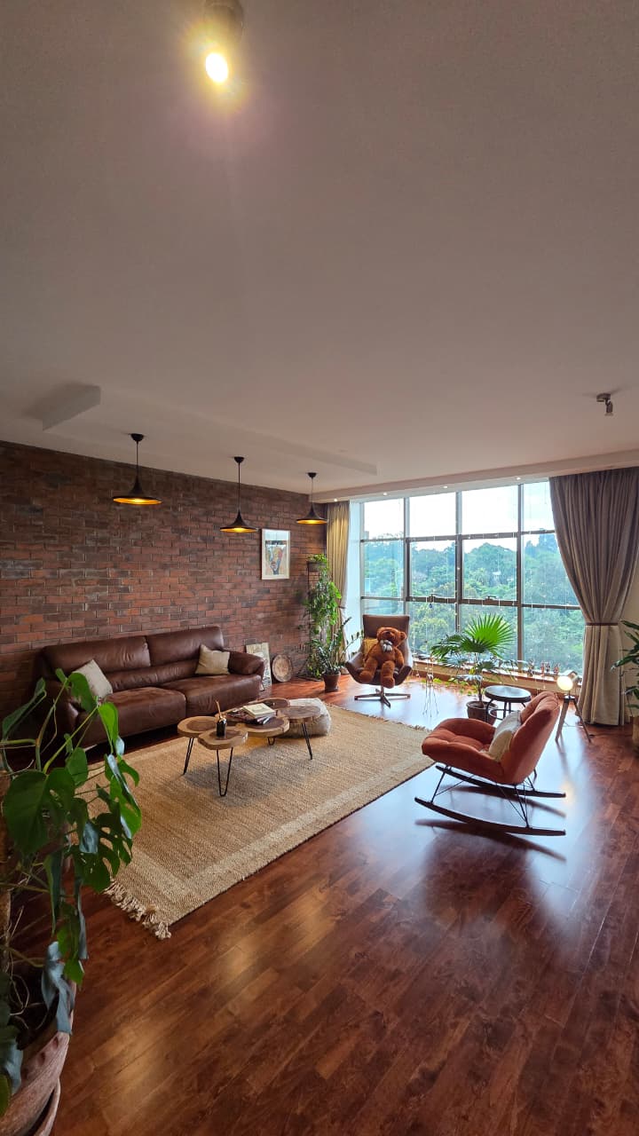 renting--Apartment_Address-Parklands__Nairobi__Kenya_price-290000_Beds-3_Baths-3-144-1