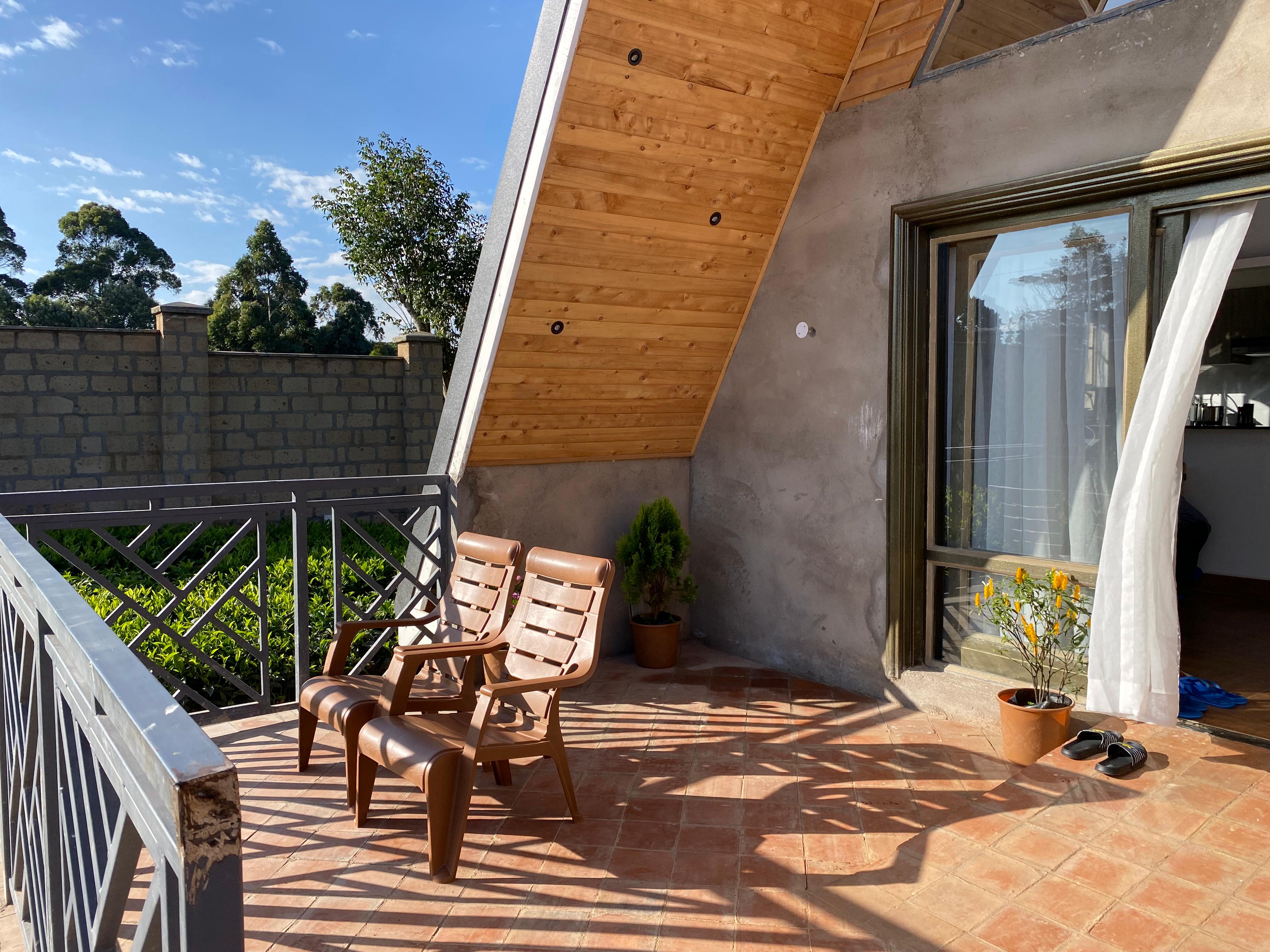 renting--Cabin_Address-Tigoni__Kenya_price-12000_Beds-2_Baths-3-15-4
