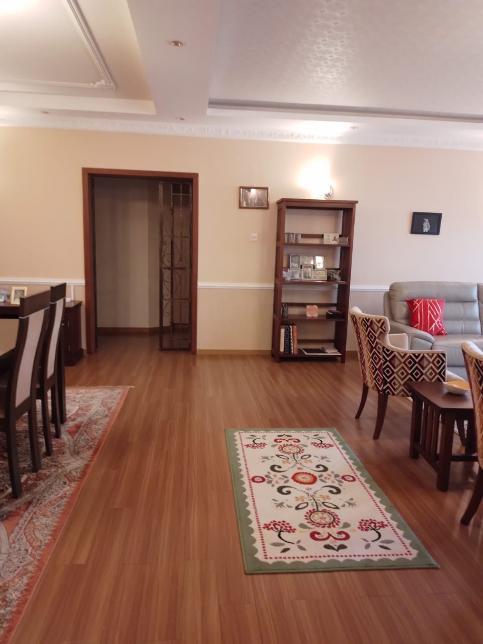 house-on-sale-Kileleshwa_3_Bedroom_all_en_suite_plus_DSQ_apartment_for_sale_Kes_25M-Apartment_Address-Kileleshwa__Nairobi__Kenya_price-25000000_Beds-3_Baths-4110_34-5