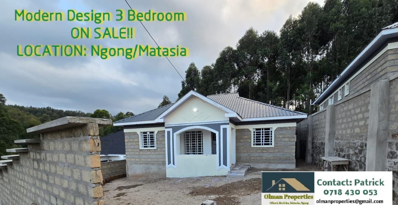 land-for-sale-Address-Ngong__Kenya_price-7800000-11-0