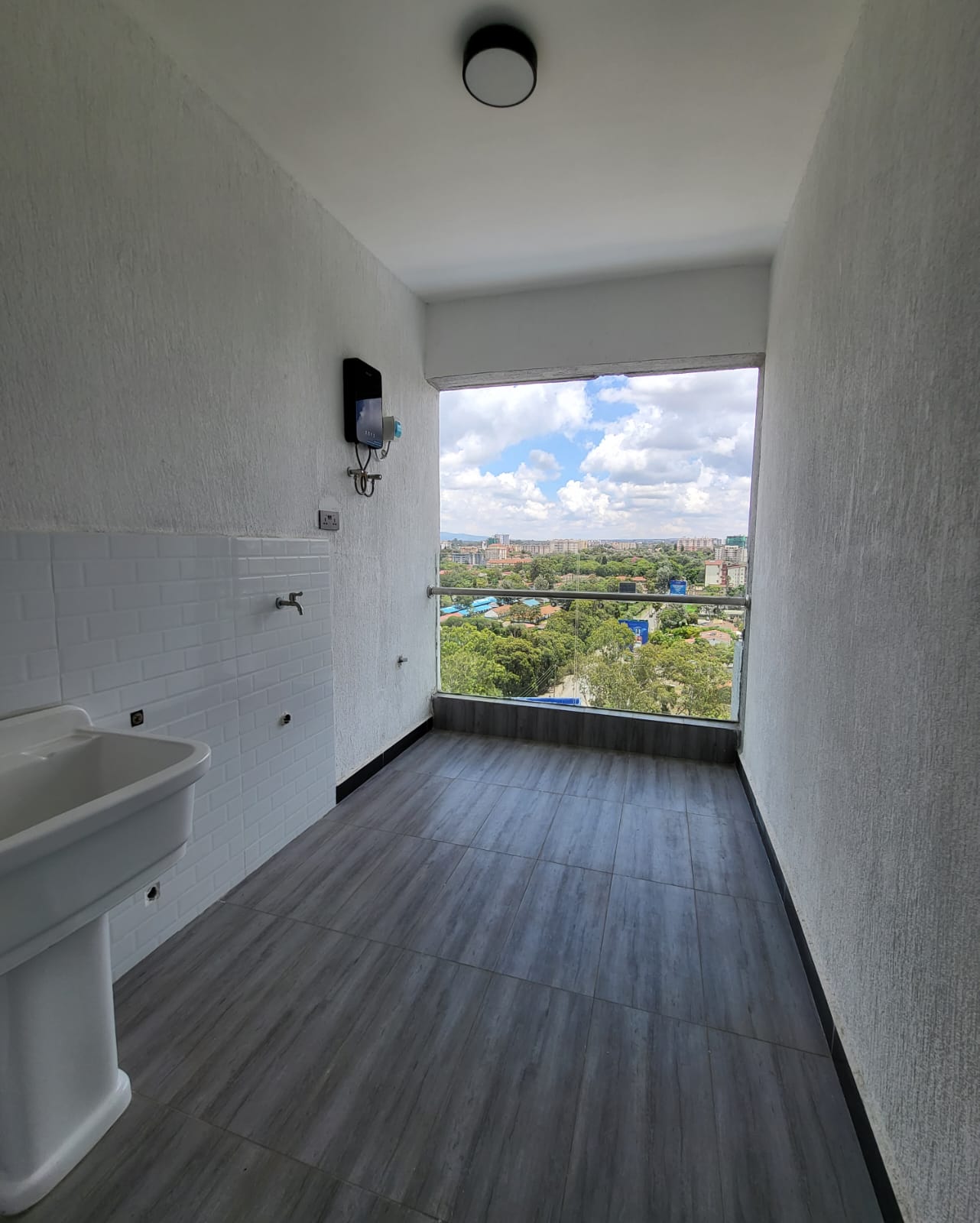 house-on-sale-2_bedroom_apartment_for_sale_in_Kilimani_near_Yaya_Center_Kes_13_8M-Apartment_Address-Kilimani__Nairobi__Kenya_price-13800000_Beds-2_Baths-2110_29-11