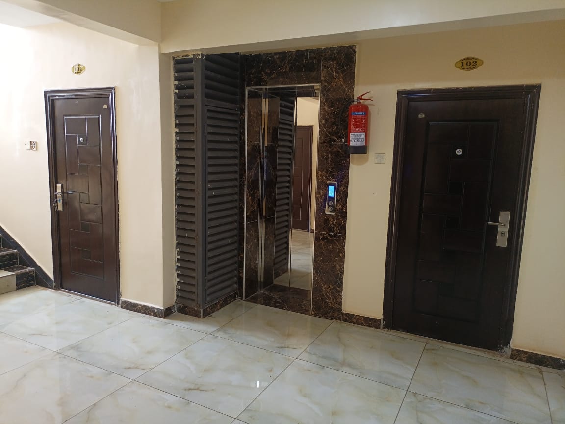 house-on-sale-Kileleshwa_3_Bedroom_apartment_for_sale_Kes_13M-Apartment_Address-Kileleshwa__Nairobi__Kenya_price-13000000_Beds-3_Baths-31310_41-13