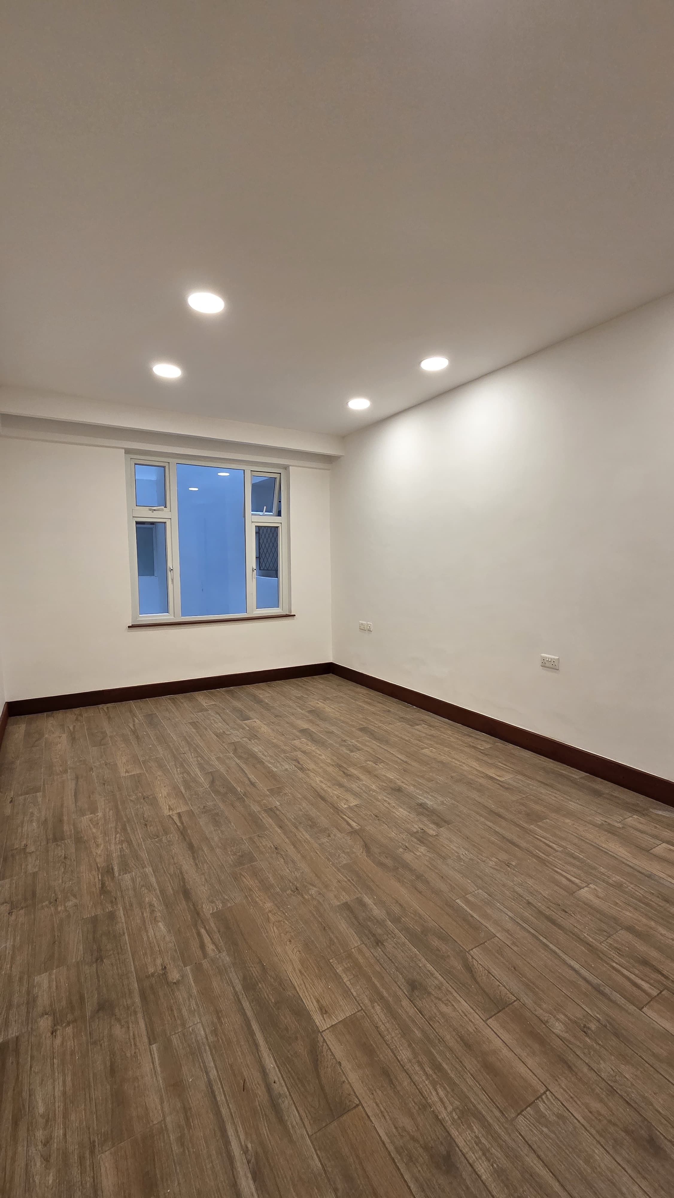 renting--Apartment_Address-Parklands__Nairobi__Kenya_price-205000_Beds-2_Baths-2-128-14