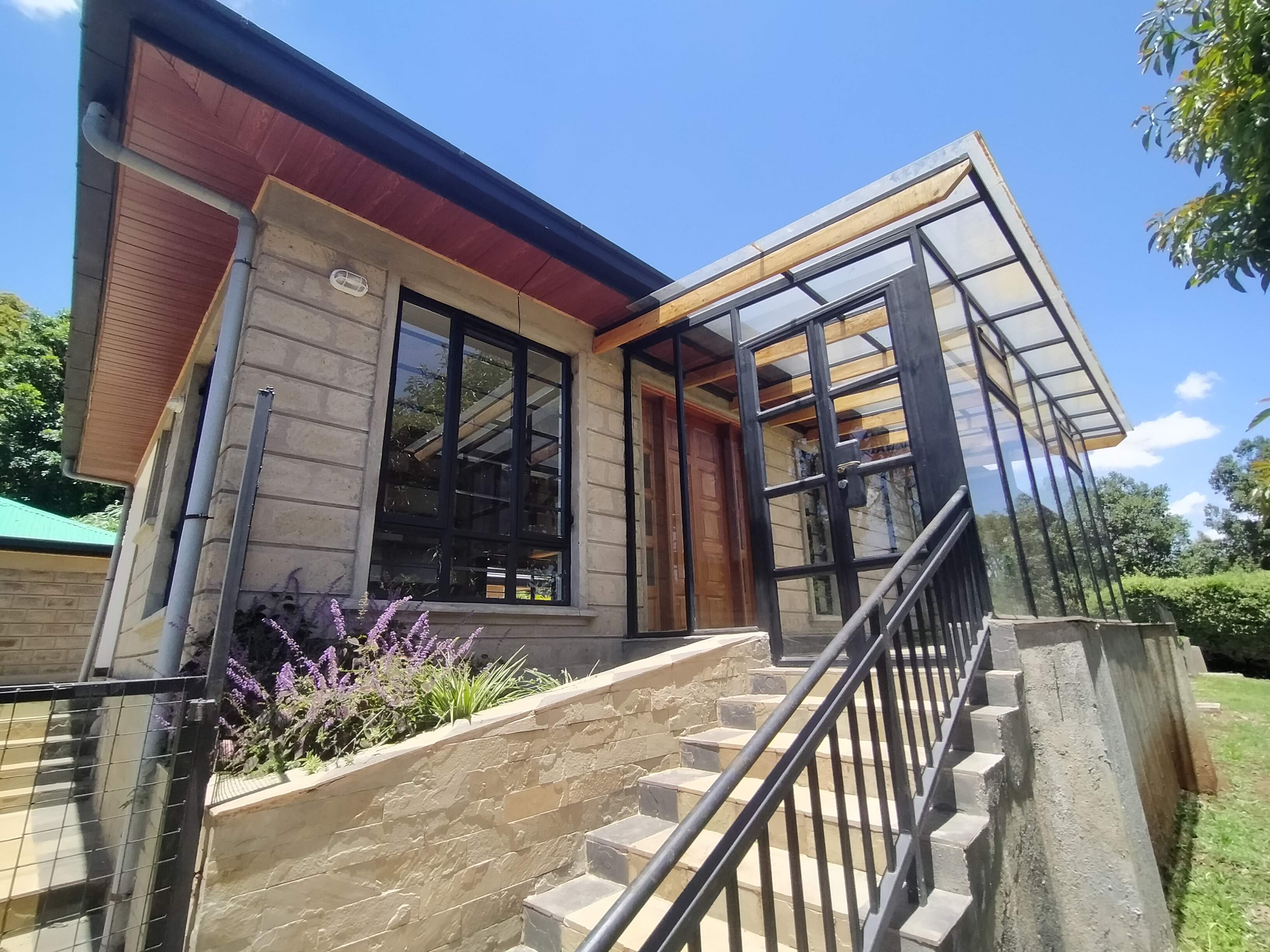 renting--Bungalow_Address-Tigoni__Kenya_price-140000_Beds-1_Baths-1-14-2
