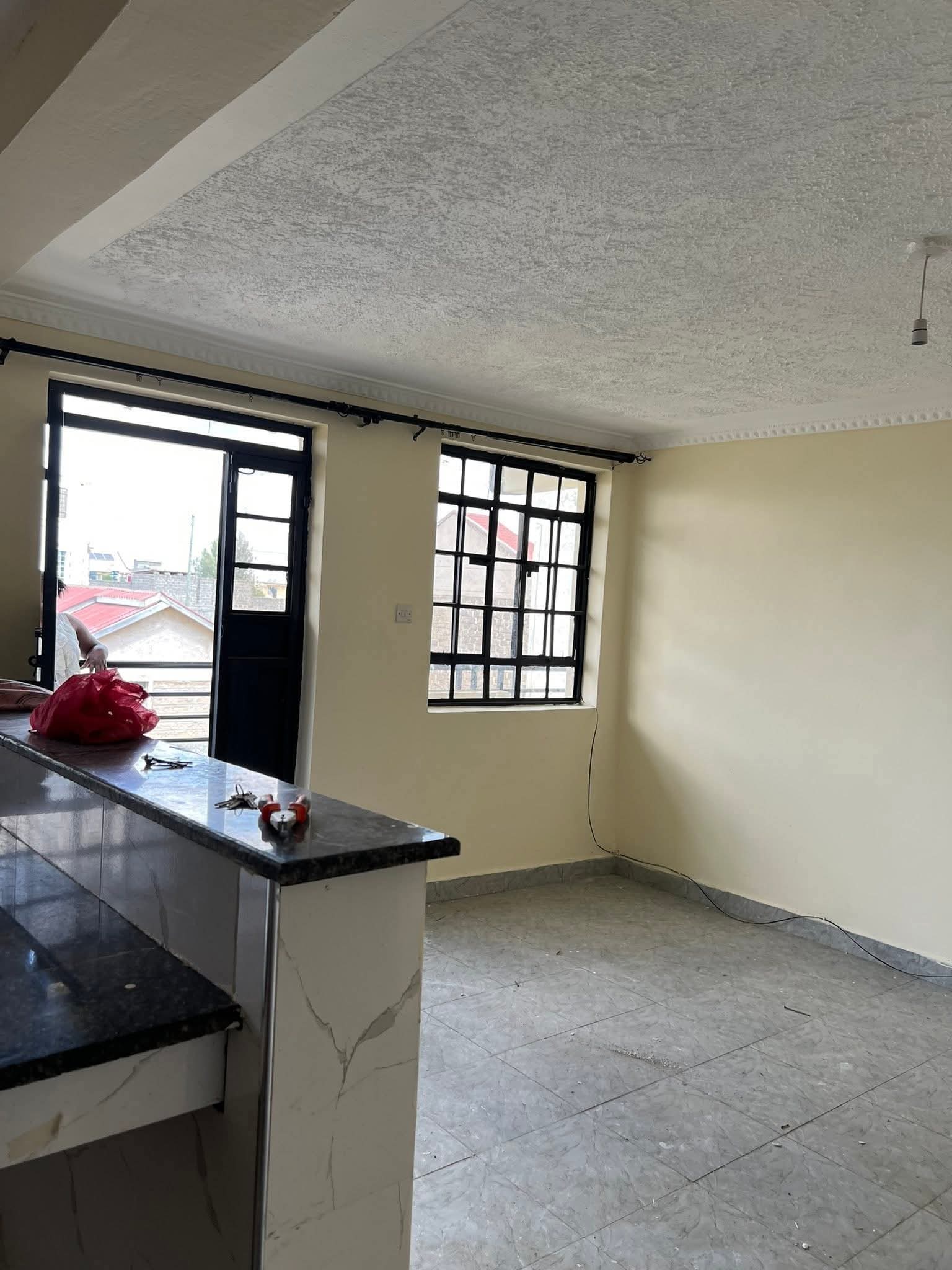 renting--Townhouse_Address-Syokimau___Katani_Rd__Kenya_price-15000_Beds-2_Baths-1-61-2