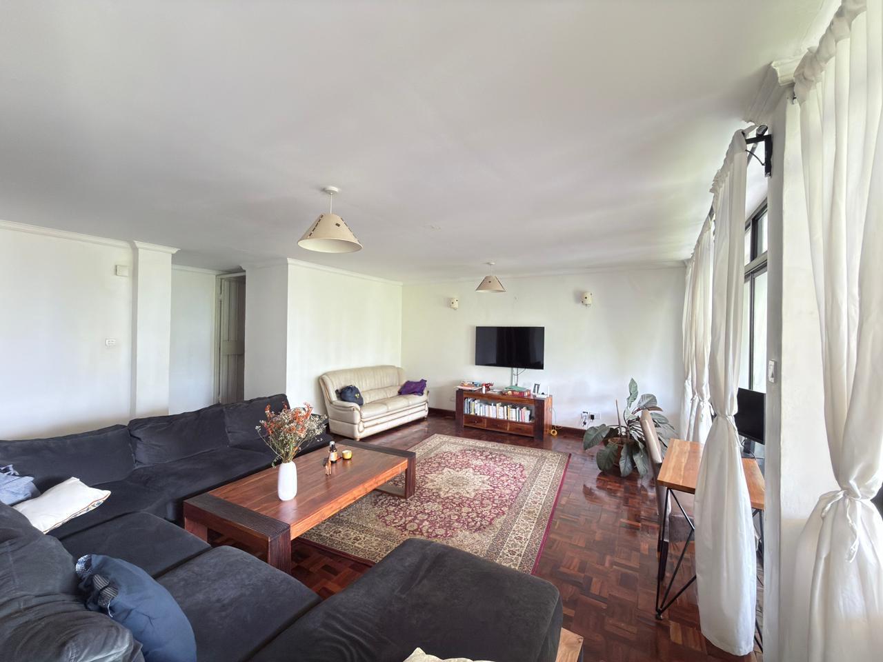 renting--Apartment_Address-Westlands__Nairobi__Kenya_price-300000_Beds-3_Baths-3-161-1