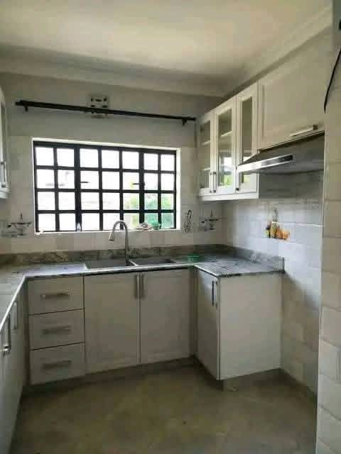 renting--Townhouse_Address-Langata__Nairobi__Kenya_price-16000_Beds-2_Baths-1-74-0