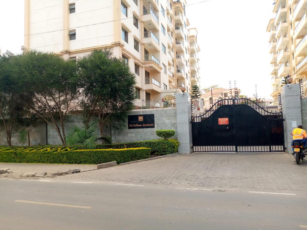 renting-The_Cullinan_Apartments-apartment_Address-Kileleshwa__Nairobi__Kenya_price-125000_Beds-3_Baths-2-35-2