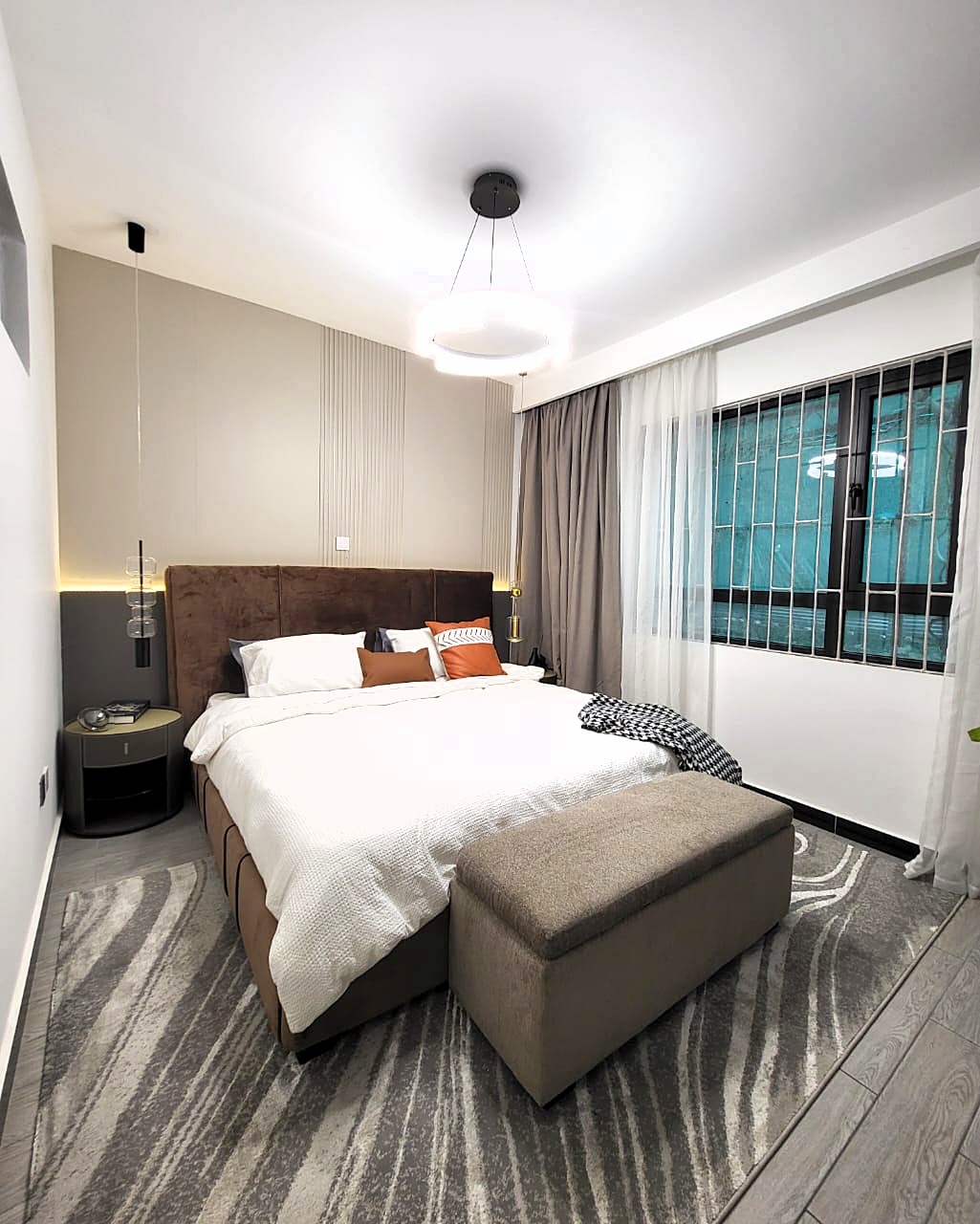 house-on-sale-2_bedroom_apartment_for_sale_in_Lavington_Kes_9M-Apartment_Address-Lavington__Nairobi__Kenya_price-8900000_Beds-2_Baths-2110_35-8