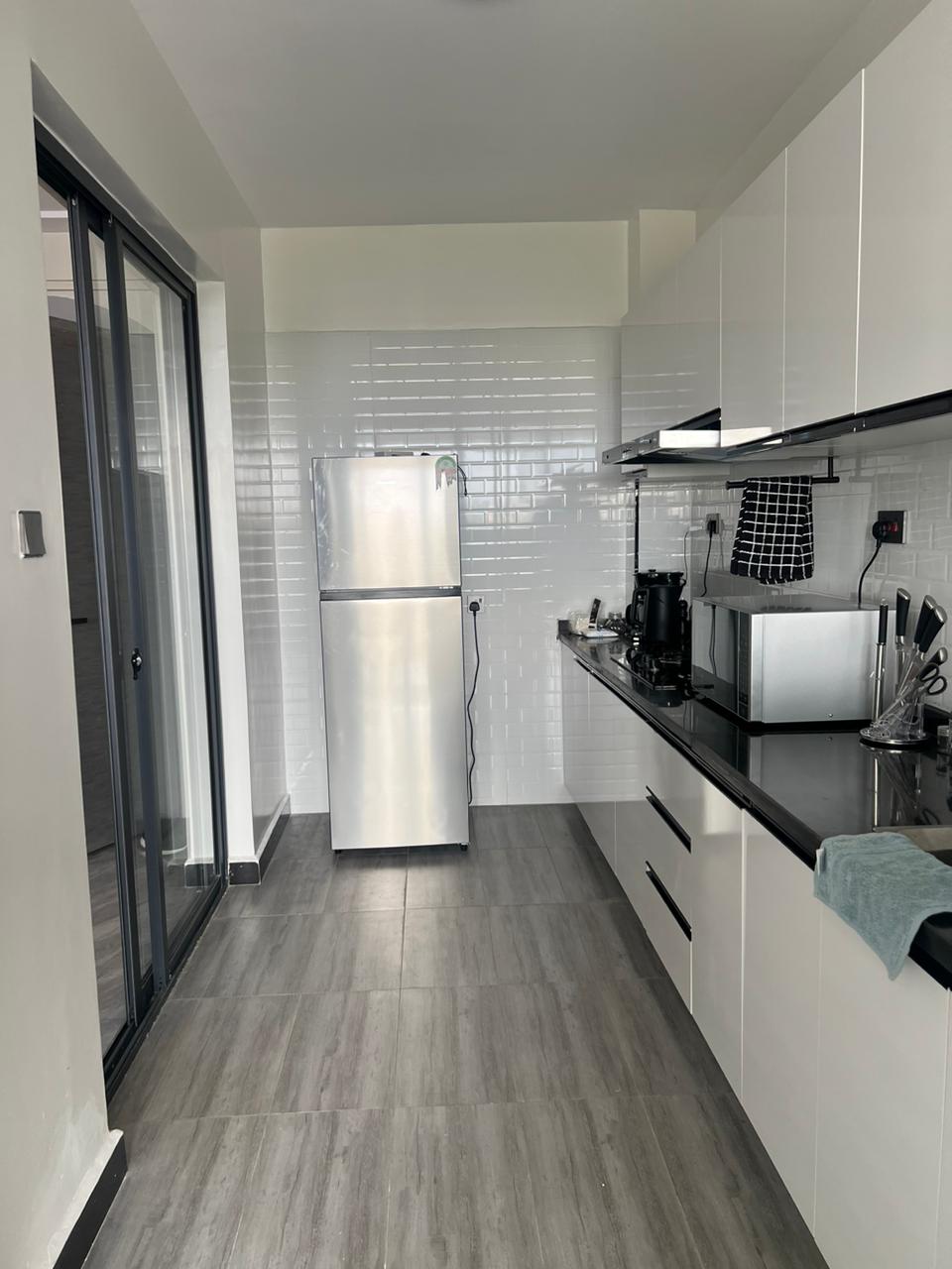 house-on-sale-Staroot_Yaya_Centre-Apartment_Address-Kilimani__Nairobi__Kenya_price-15000000_Beds-3_Baths-3130_6-5