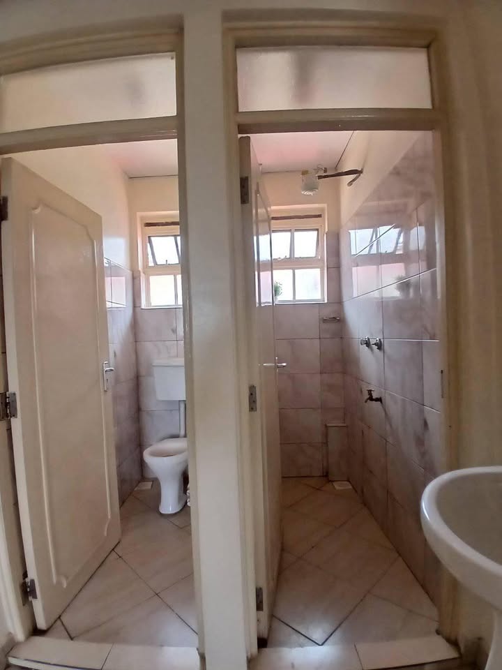 renting--Apartment_Address-Naivasha_Rd__Nairobi__Kenya_price-25000_Beds-1_Baths-1-94-5
