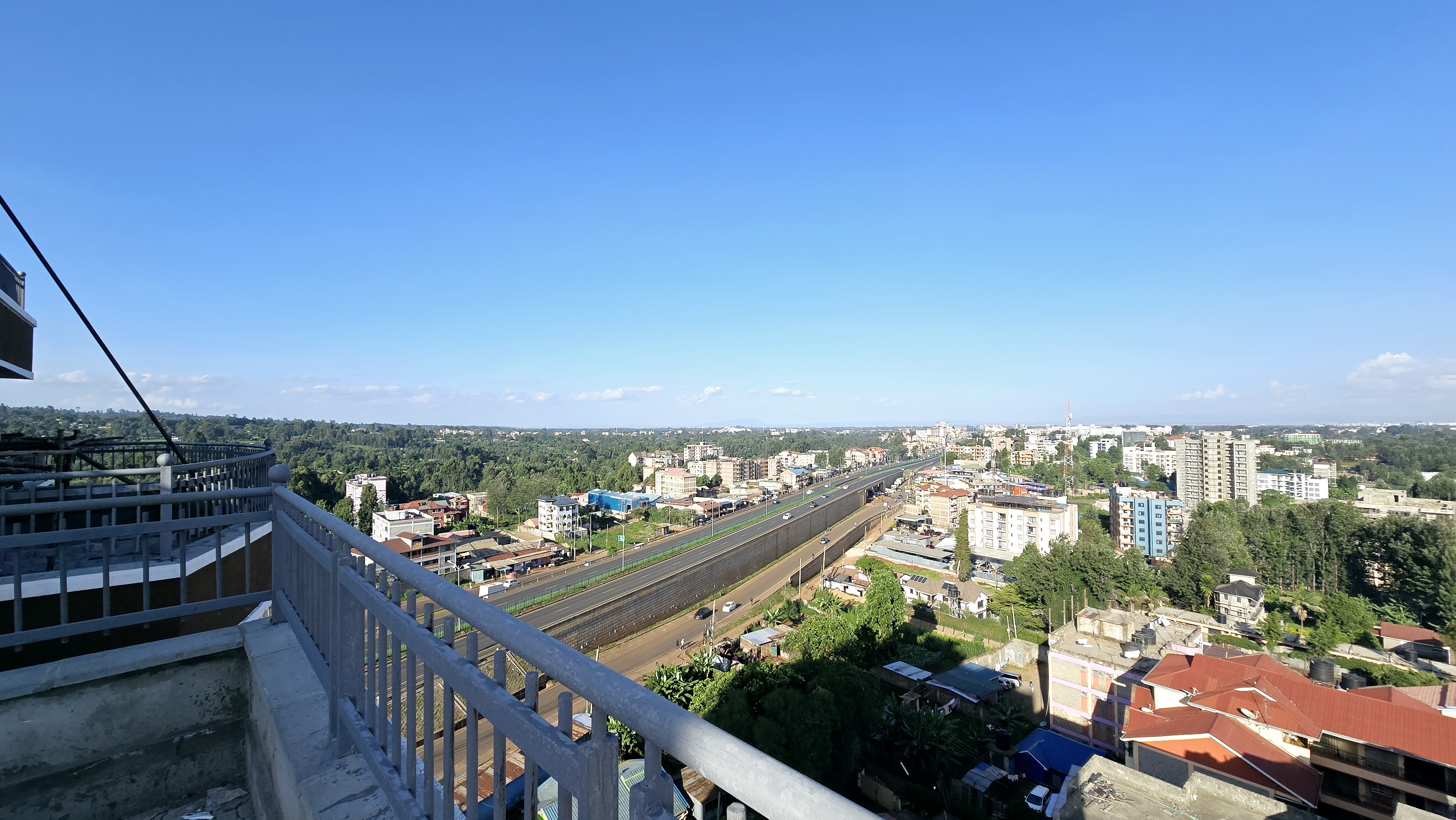 renting-Gacharage_units-apartment_Address-Ruaka__Kenya_price-32000_Beds-1_Baths-2-13-3
