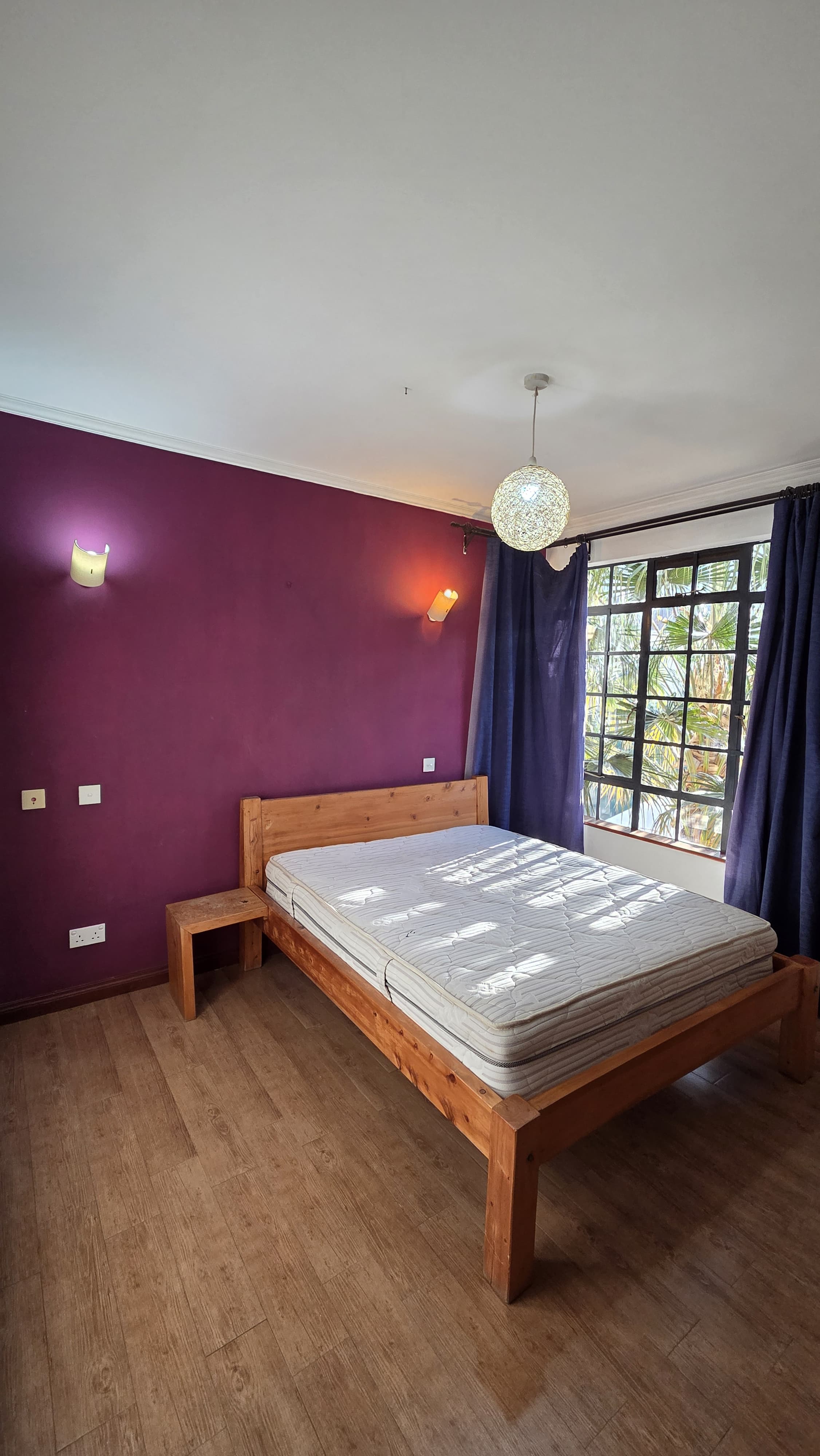 renting--Apartment_Address-Brookside_Grove__Nairobi__Kenya_price-100000_Beds-2_Baths-2-124-3