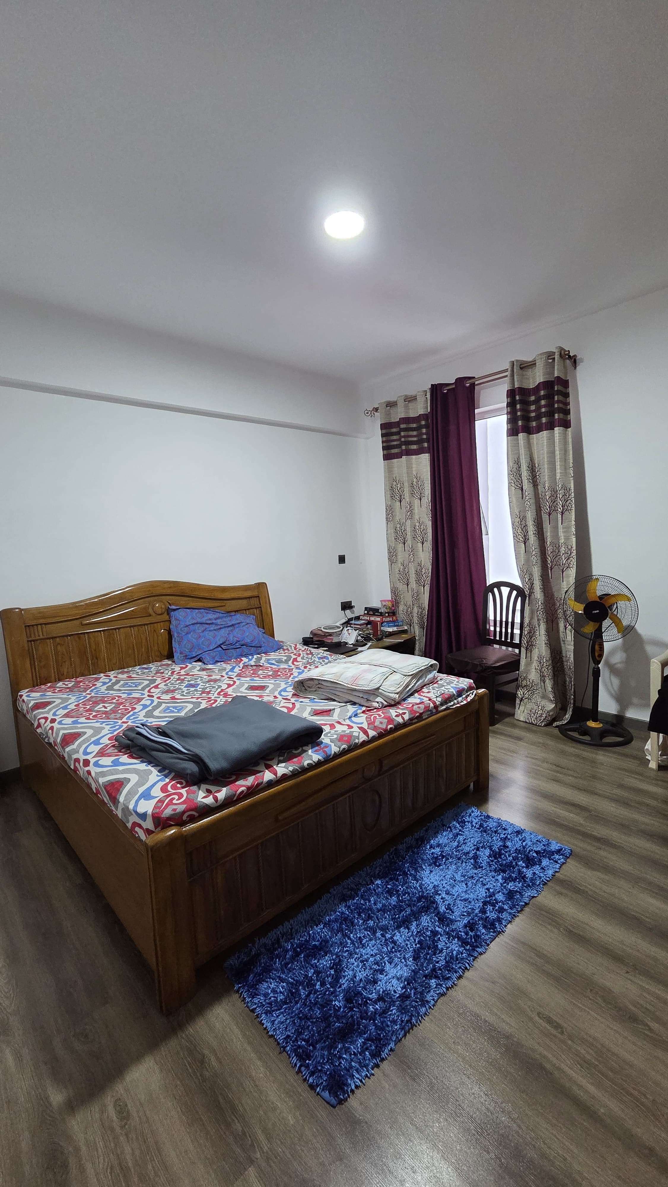 renting--Apartment_Address-Parklands__Nairobi__Kenya_price-95000_Beds-2_Baths-2-153-5