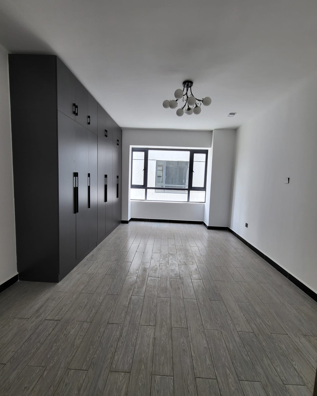 house-on-sale-2_bedroom_apartment_for_sale_in_Kilimani_near_Yaya_Center_Kes_13_8M-Apartment_Address-Kilimani__Nairobi__Kenya_price-13800000_Beds-2_Baths-2110_29-9