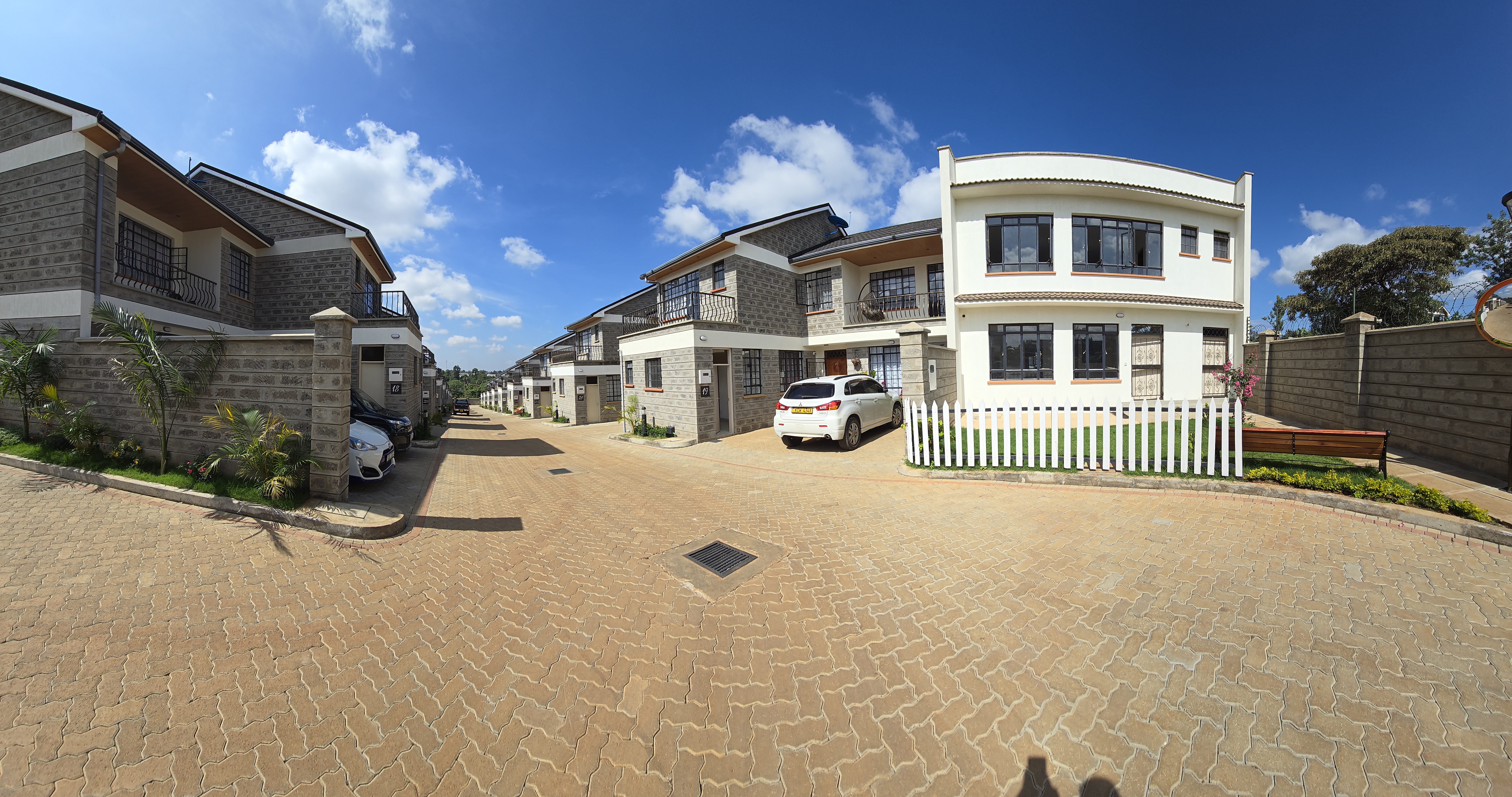 house-on-sale-Preston_valley-Townhouse_Address-Ruiru__Kenya_price-15000000_Beds-4_Baths-5440_49-0