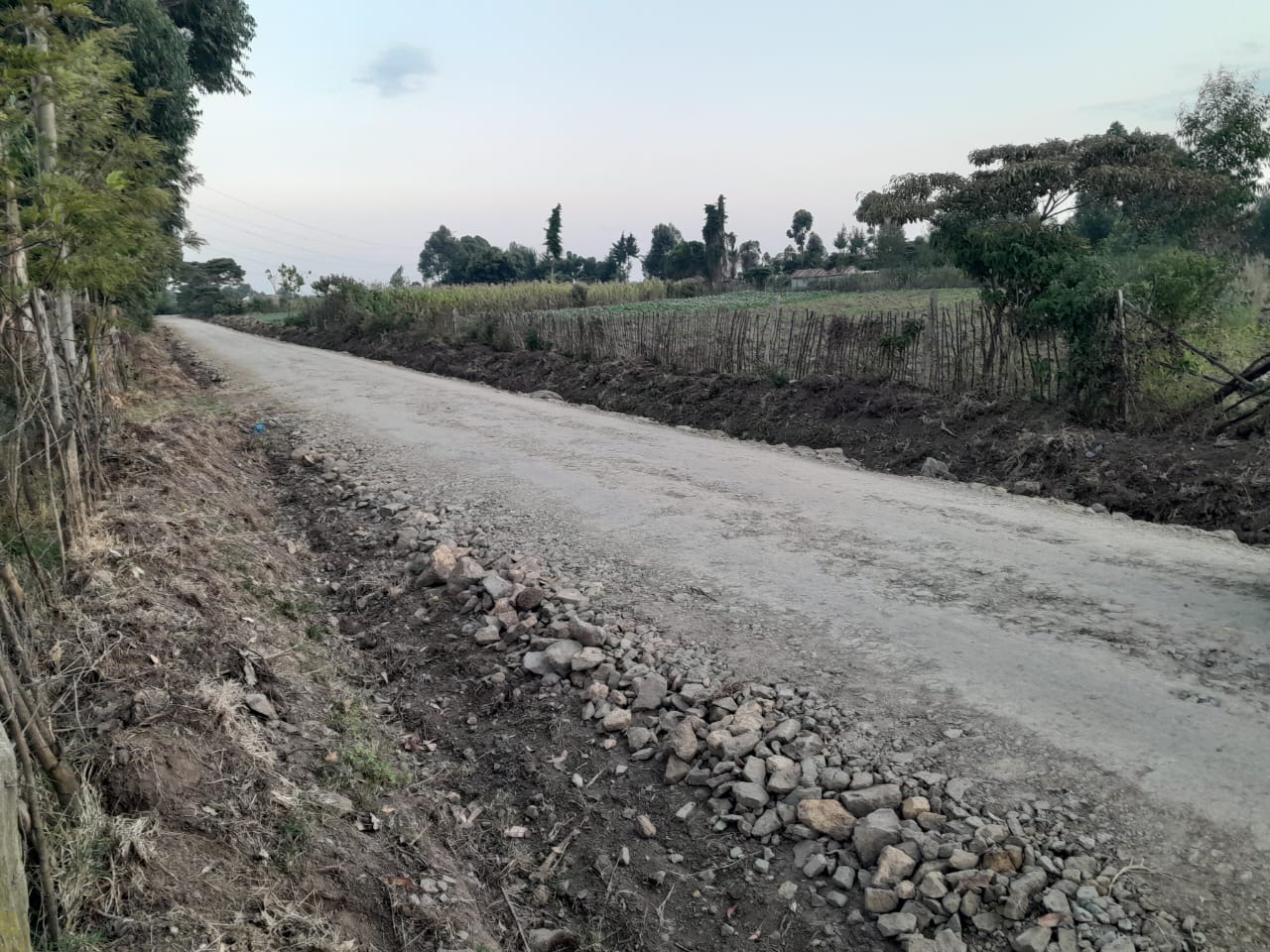land-for-sale-Address-7GF2_6H_Naivasha__Kenya_price-1300000-9-4