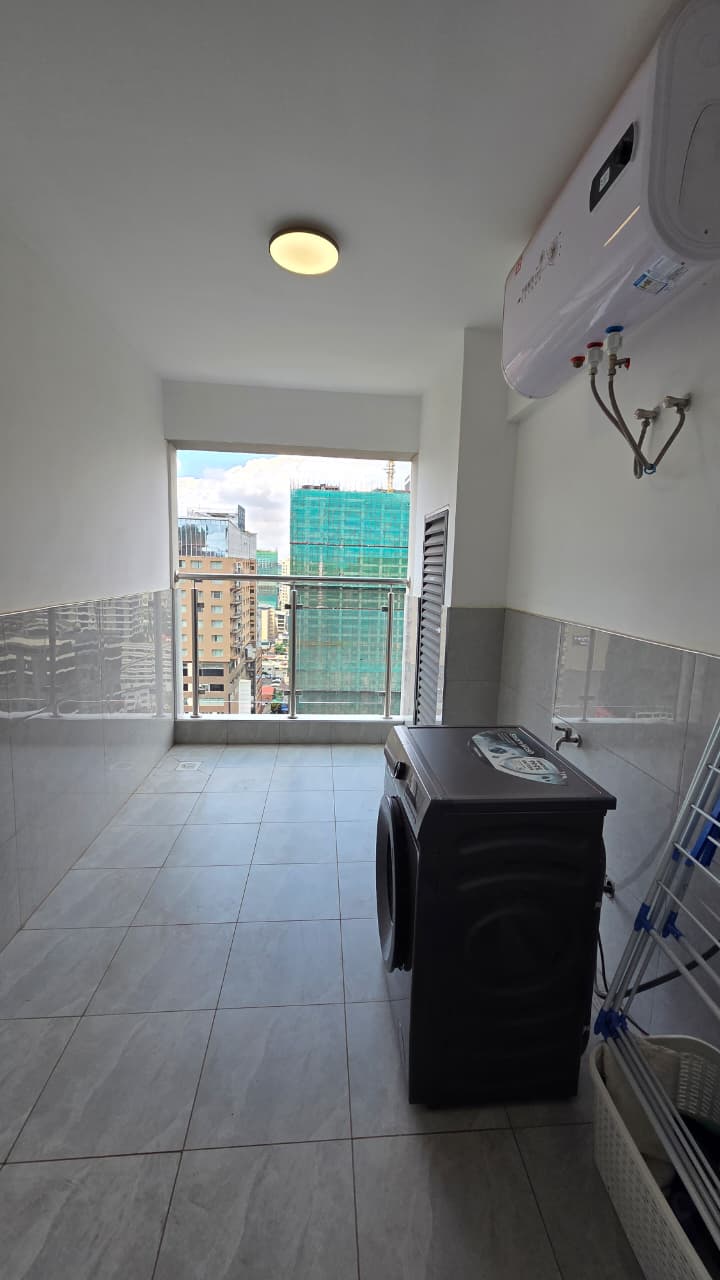 renting--Apartment_Address-Westlands_Rd__Nairobi__Kenya_price-155000_Beds-2_Baths-2-143-6