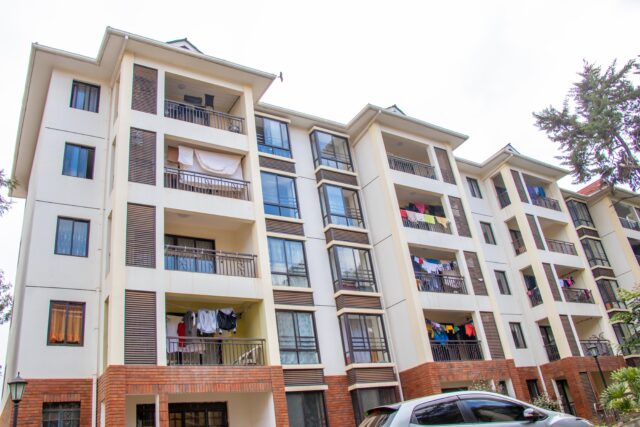 house-on-sale-_Modern_Comfort_And_Convenience_4_Bedrooms-Apartment_Address-Roysambu__Nairobi__Kenya_price-16000000_Beds-4_Baths-3111_68-9