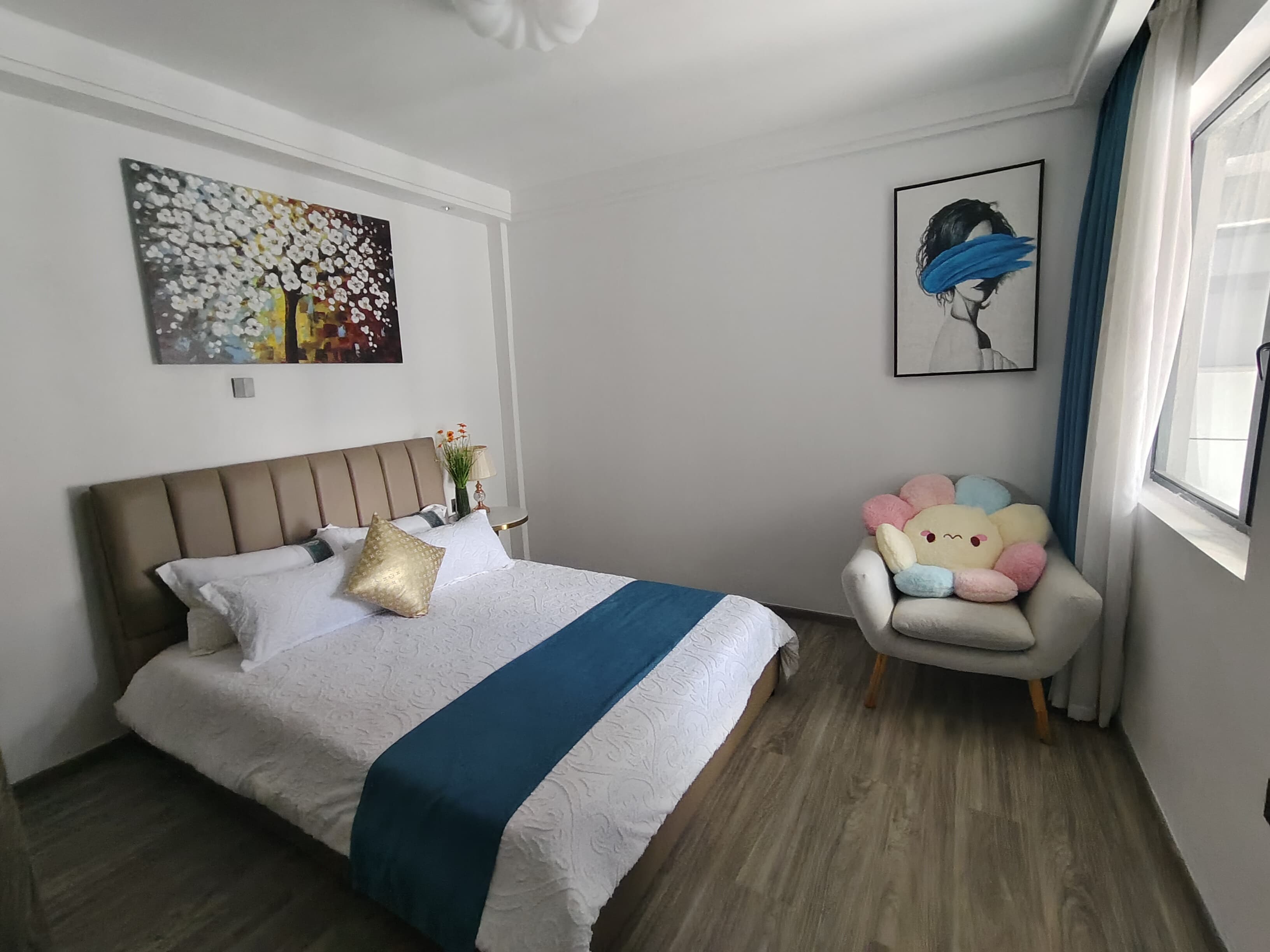 house-on-sale-2_bedroom_apartment_for_sale_in_Kilimani_Kes_10_8M-Apartment_Address-Kilimani__Nairobi__Kenya_price-10800000_Beds-2_Baths-2110_16-2