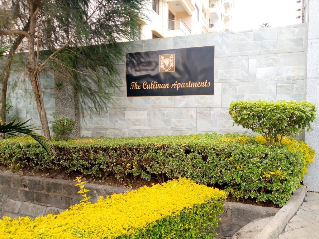 renting-The_Cullinan_Apartments-apartment_Address-Kileleshwa__Nairobi__Kenya_price-125000_Beds-3_Baths-2-35-7