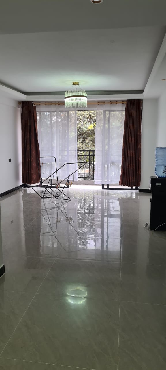 renting-Safe__Secure_Lifestyle_3_Bedrooms_Apartments_with_Dsq_-apartment_Address-Kilimani_Estate__Nairobi__Kenya_price-90000_Beds-3_Baths-3-40