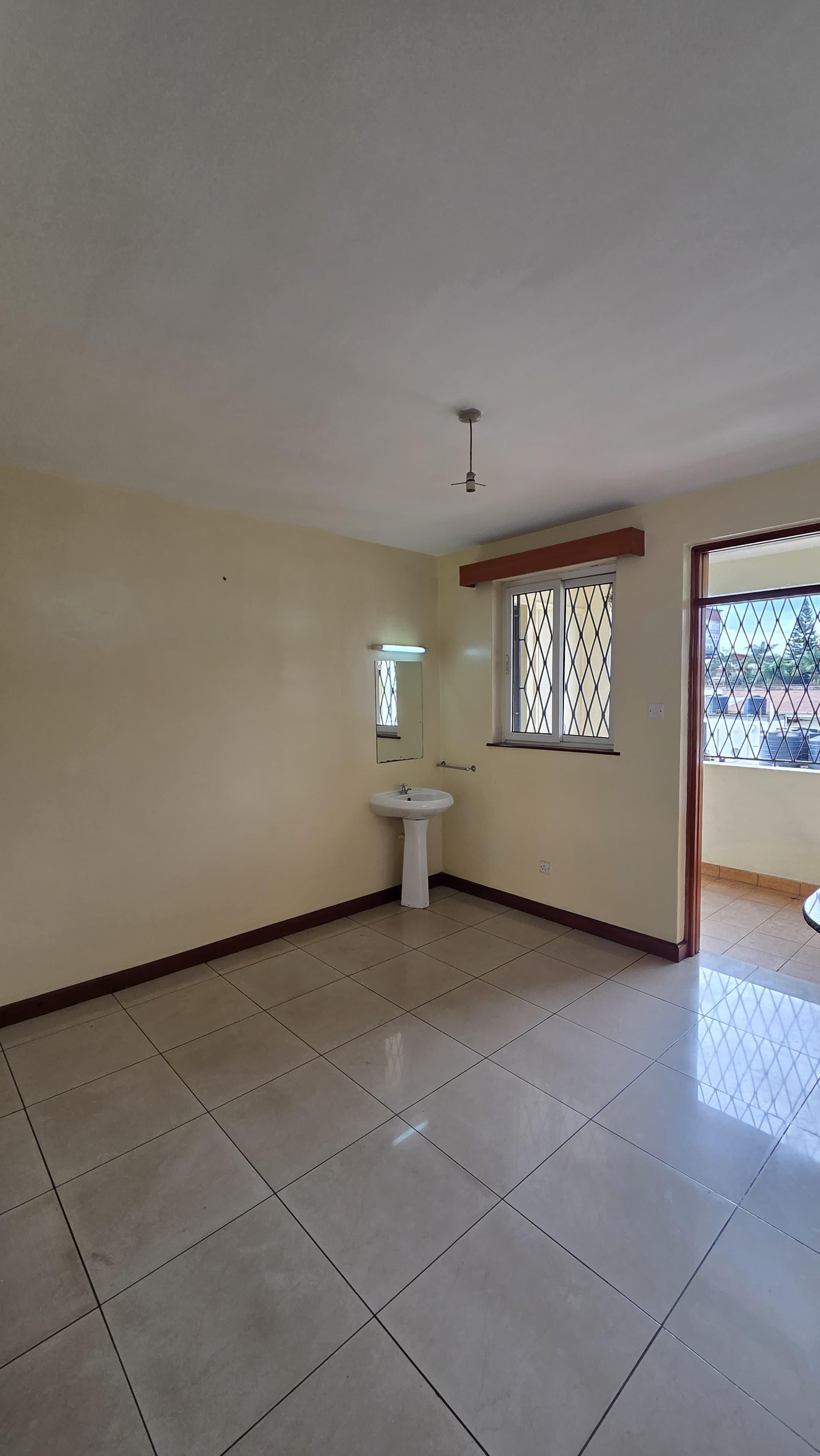 renting--Apartment_Address-Parklands__Nairobi__Kenya_price-90000_Beds-3_Baths-2-152-13