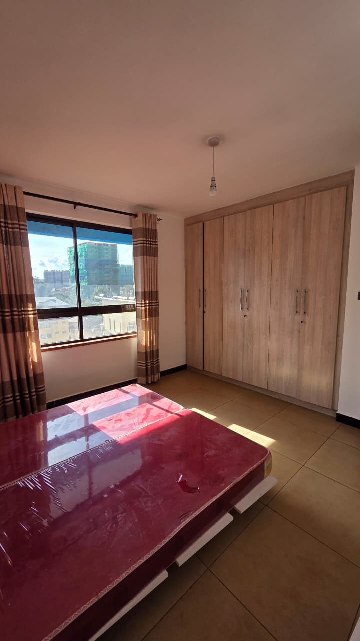 renting--Apartment_Address-Parklands__Nairobi__Kenya_price-140000_Beds-2_Baths-2-140-6