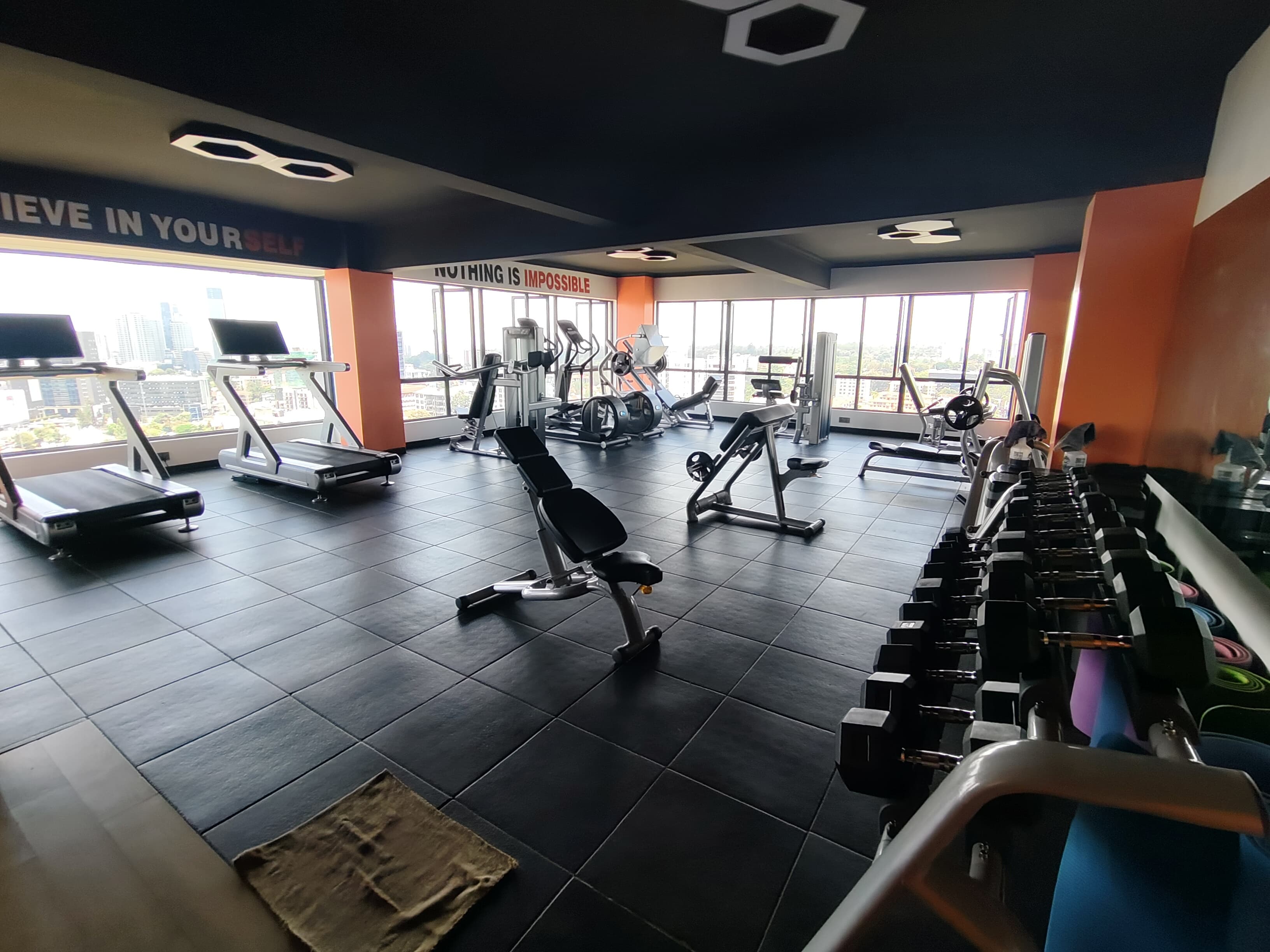 house-on-sale-1_bedroom_apartment_for_sale_in_Westlands_Kes_10M-Apartment_Address-Westlands__Nairobi__Kenya_price-10000000_Beds-1_Baths-1110_14-2