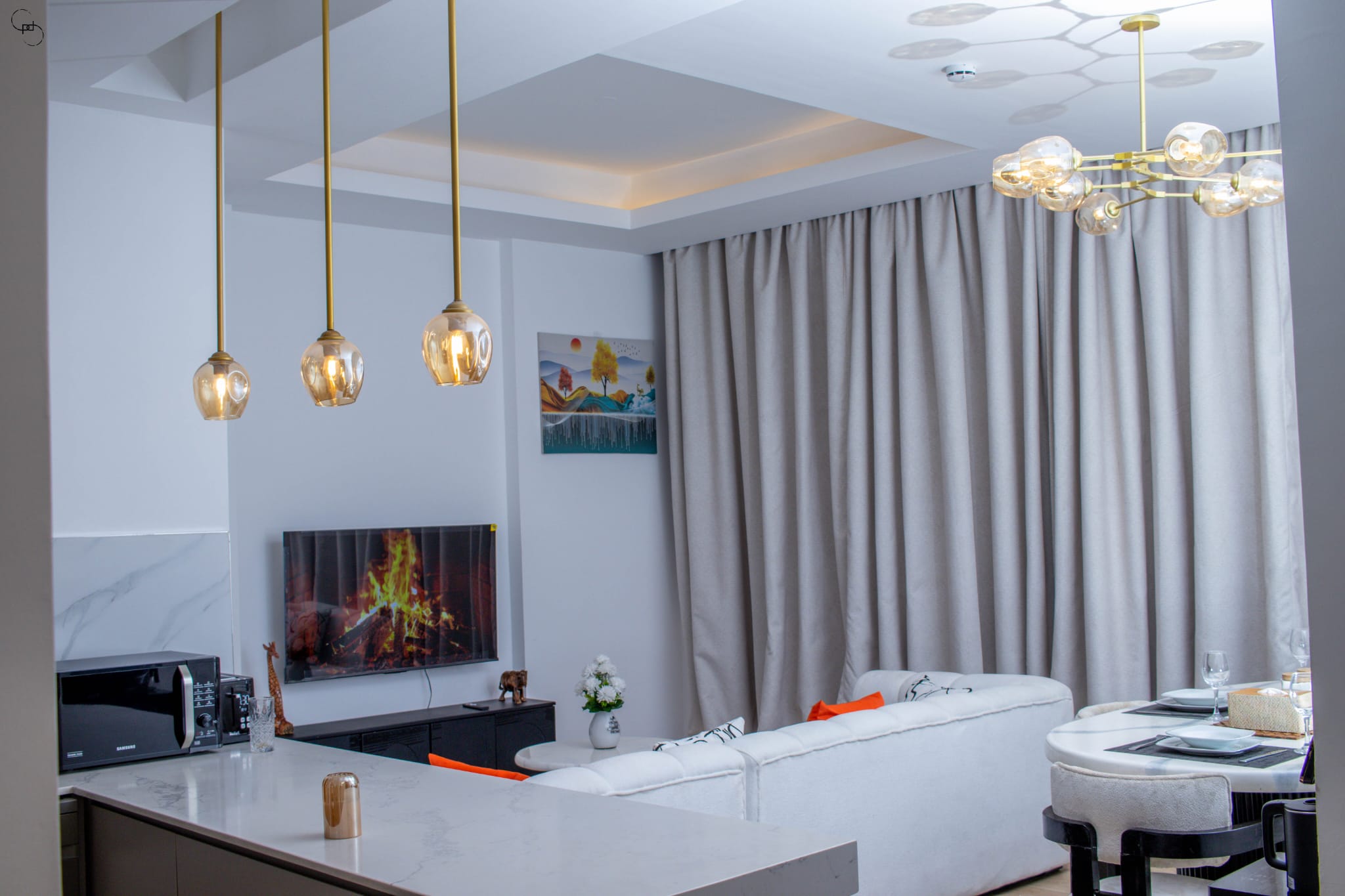 renting--Apartment_Address-Two_Rivers_Cres__Kenya_price-350000_Beds-1_Baths-1-126-14