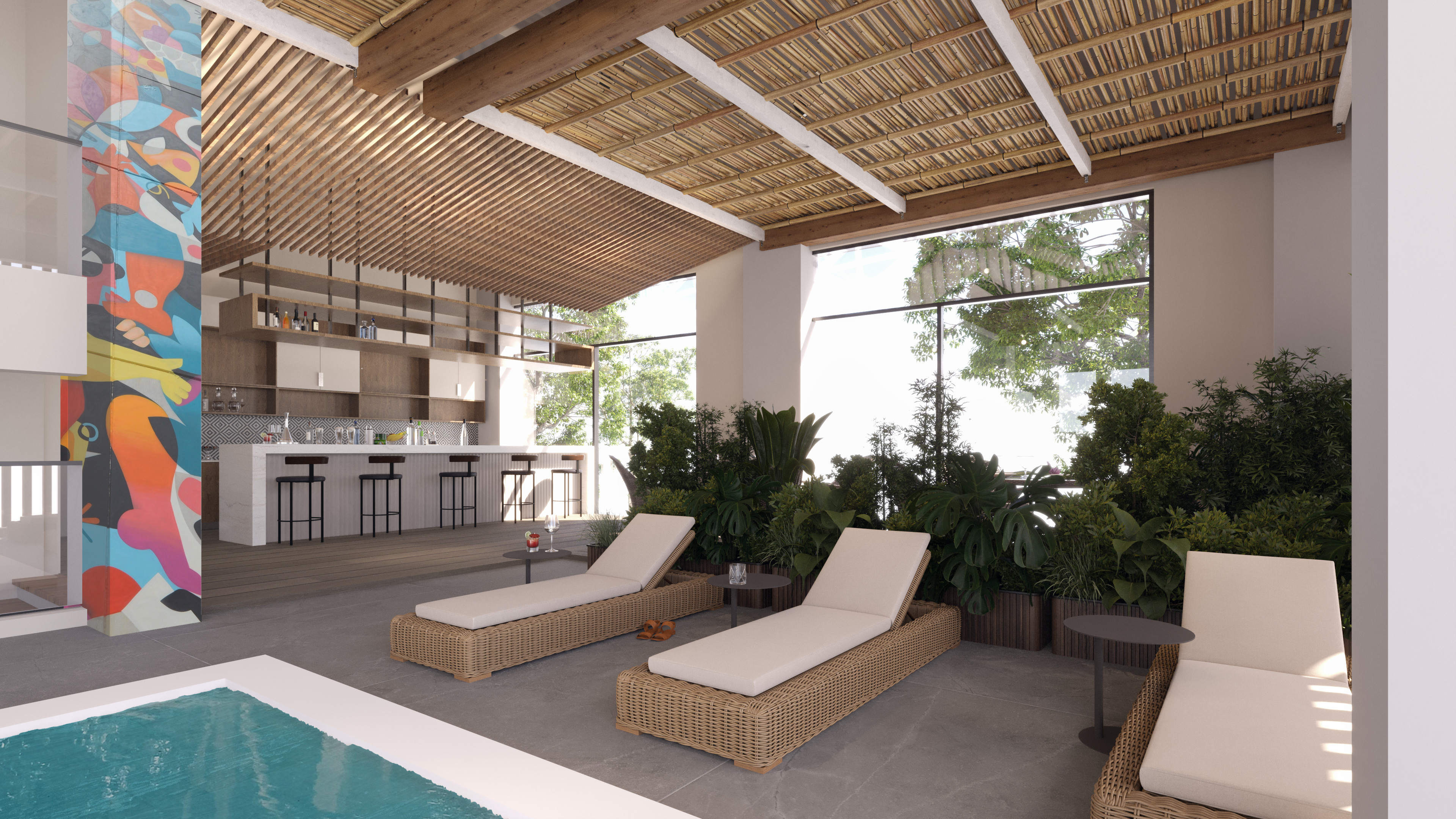 house-on-sale-97_Alta_Westlands-Apartment_Address-Rhapta_Road__Nairobi__Kenya_price-8500000_Beds-1_Baths-1110_5-6