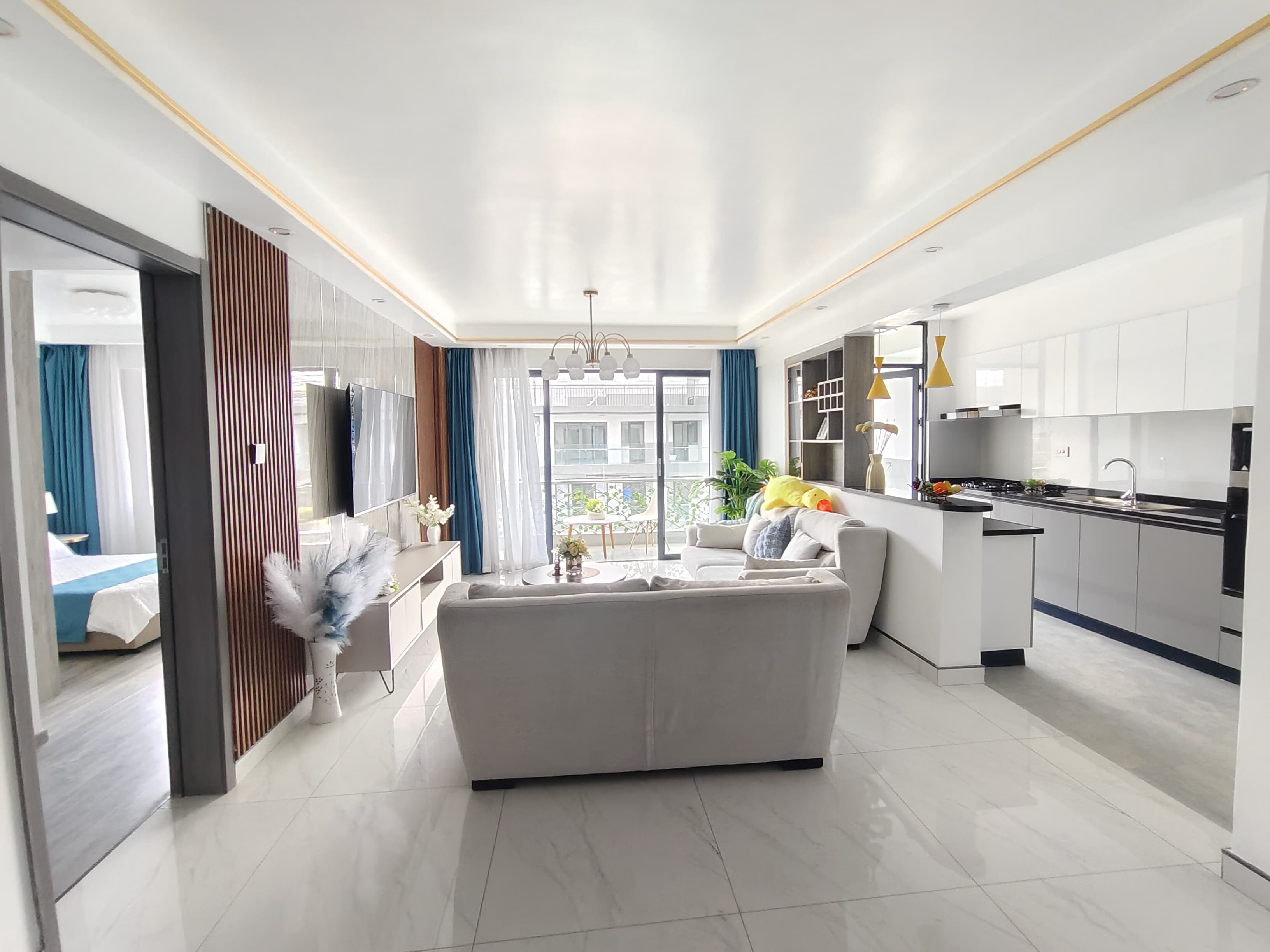 house-on-sale-2_bedroom_apartment_for_sale_in_Kilimani_Kes_10_8M-Apartment_Address-Kilimani__Nairobi__Kenya_price-10800000_Beds-2_Baths-2110_16