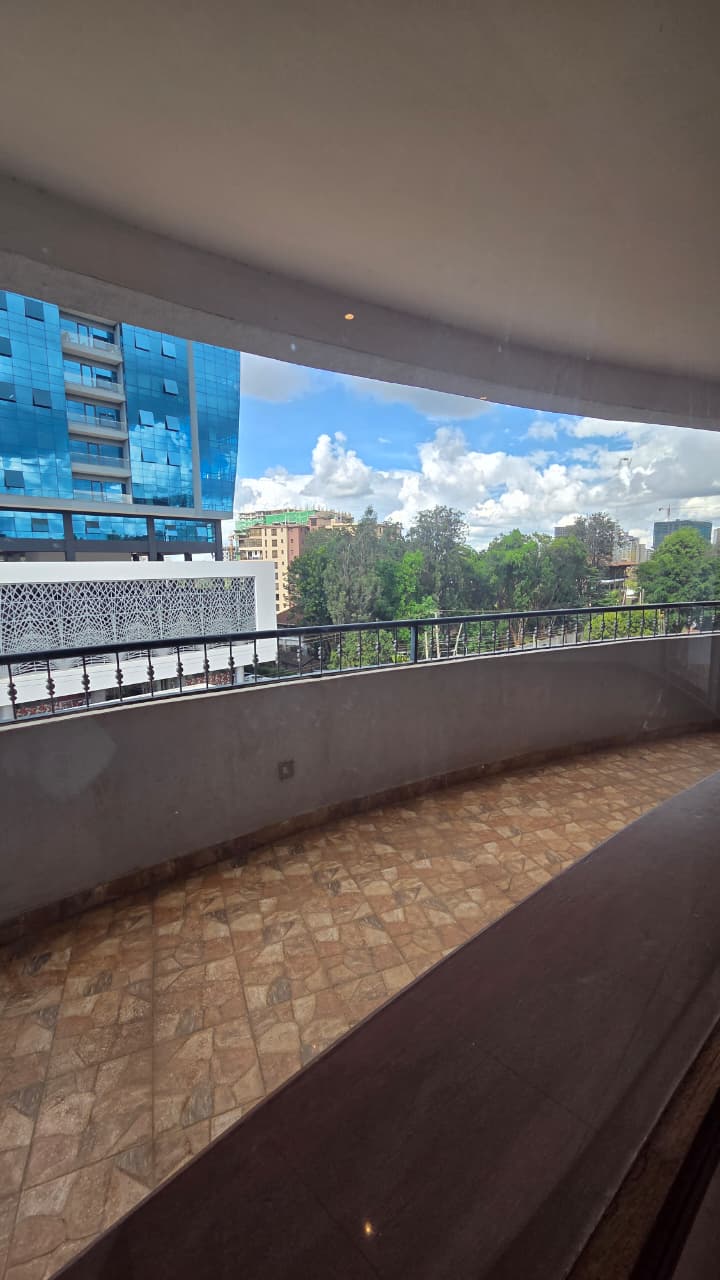 renting--Apartment_Address-General_Mathenge_Drive__Nairobi__Kenya_price-220000_Beds-4_Baths-4-130-4