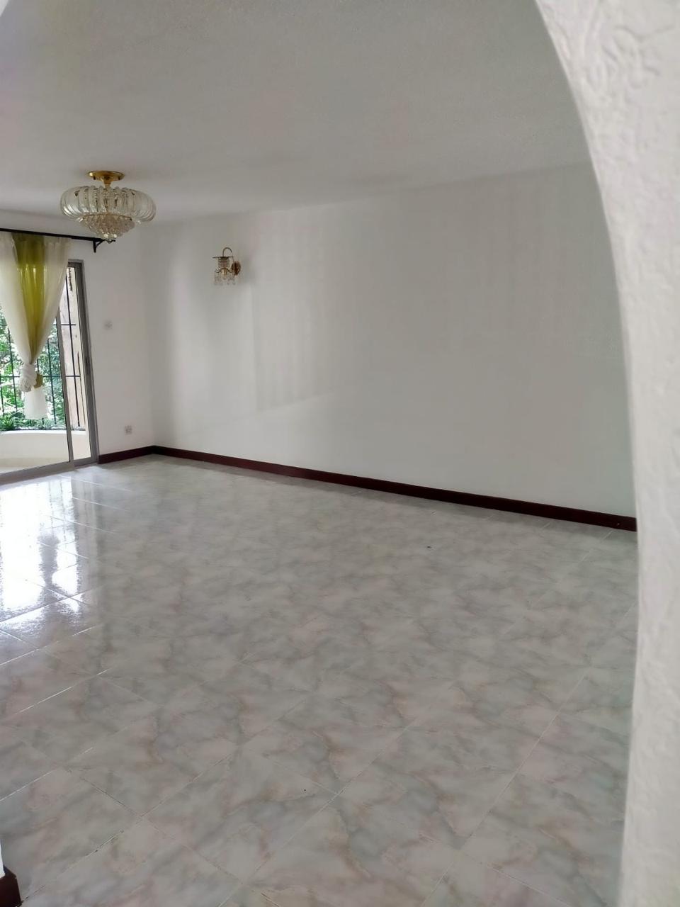 renting--Apartment_Address-Parklands__Nairobi__Kenya_price-63000_Beds-2_Baths-2-107-6