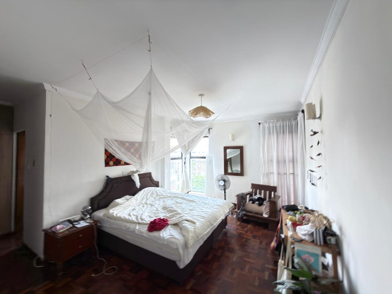renting--Apartment_Address-Westlands__Nairobi__Kenya_price-300000_Beds-3_Baths-3-161-7