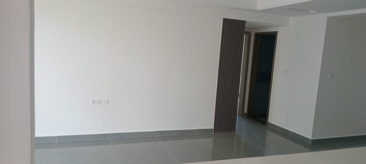 renting--Apartment_Address-Riverside_Dr__Nairobi__Kenya_price-110000_Beds-2_Baths-2-132-1