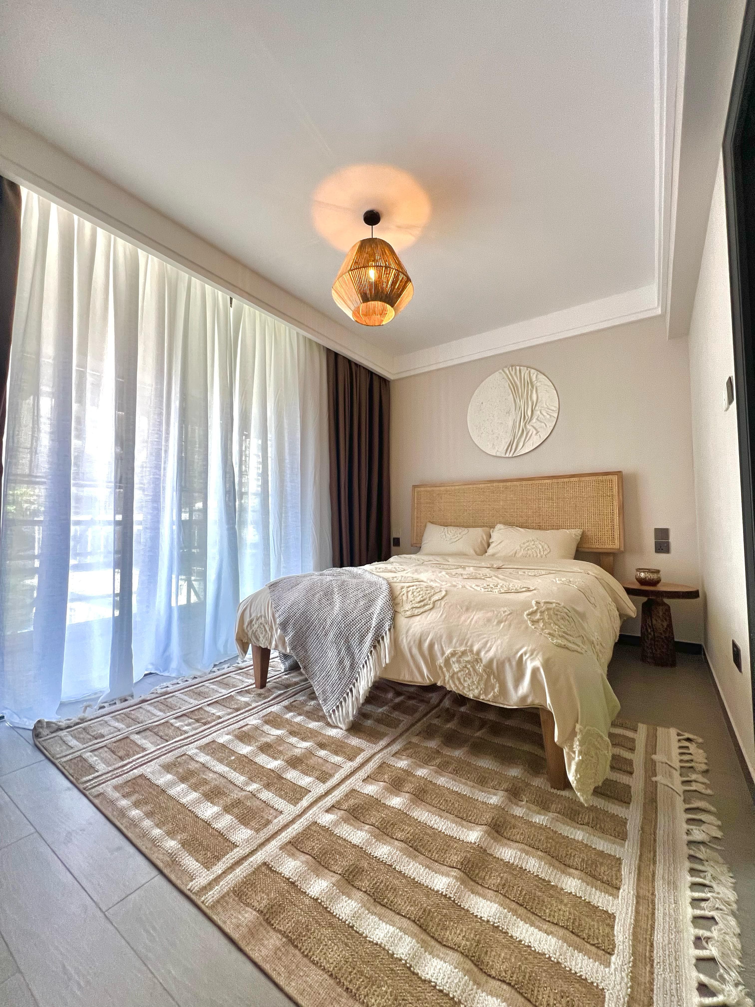 house-on-sale-2_bedroom_apartment_for_sale_in_Kilimani_Kes_9_7M-Apartment_Address-Kilimani__Nairobi__Kenya_price-9700000_Beds-2_Baths-2110_23-8